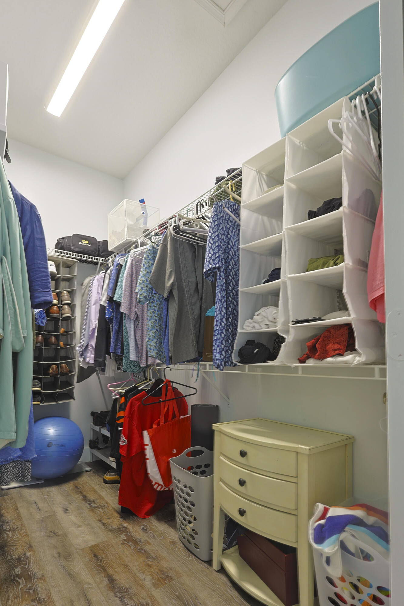 MLS #RX-11142373 image #11