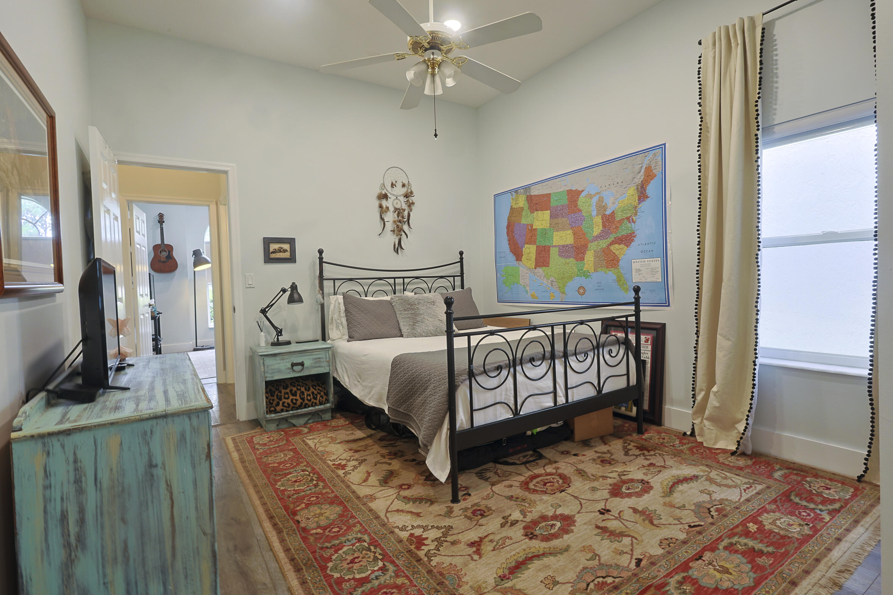 MLS #RX-11142373 image #14