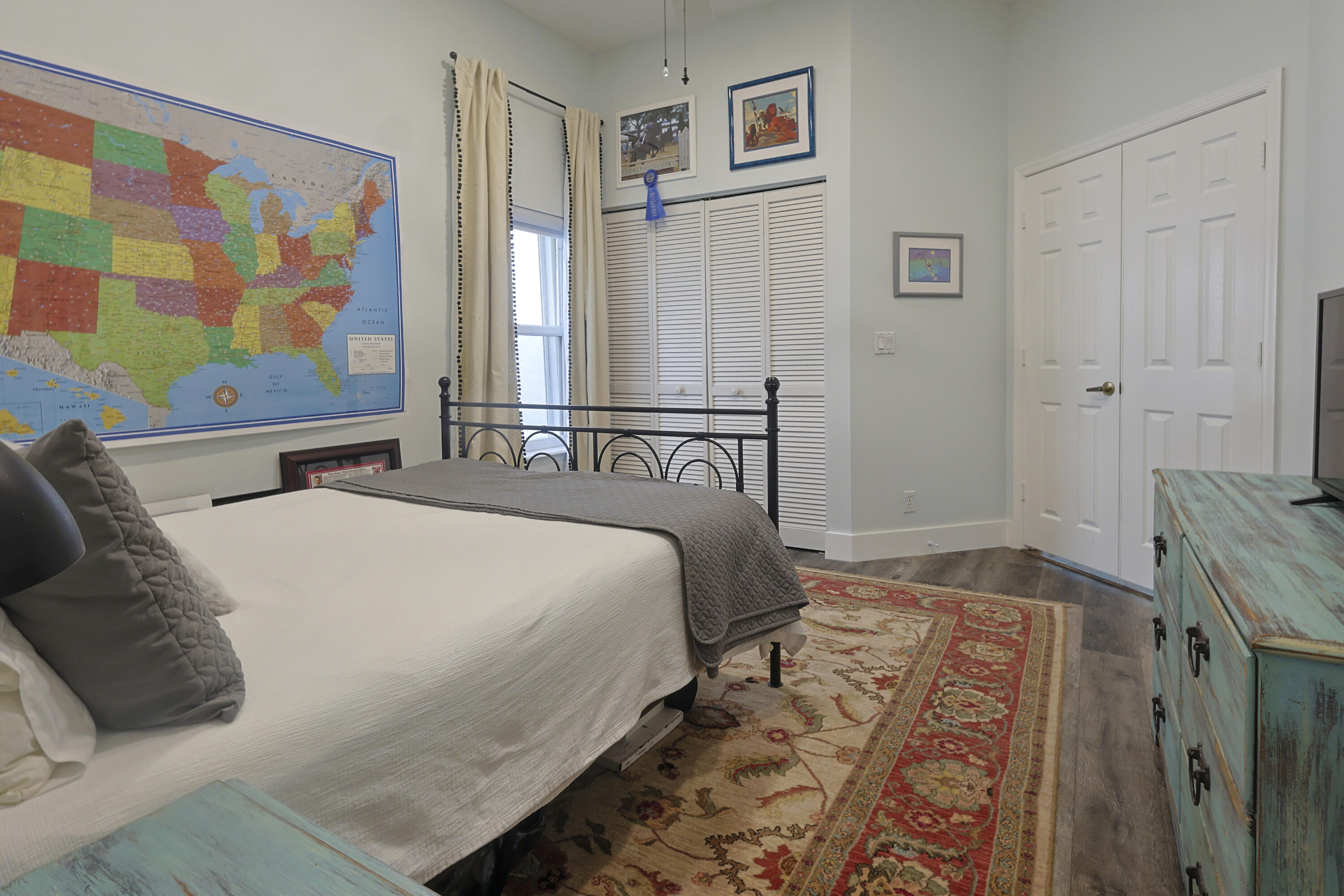 MLS #RX-11142373 image #15