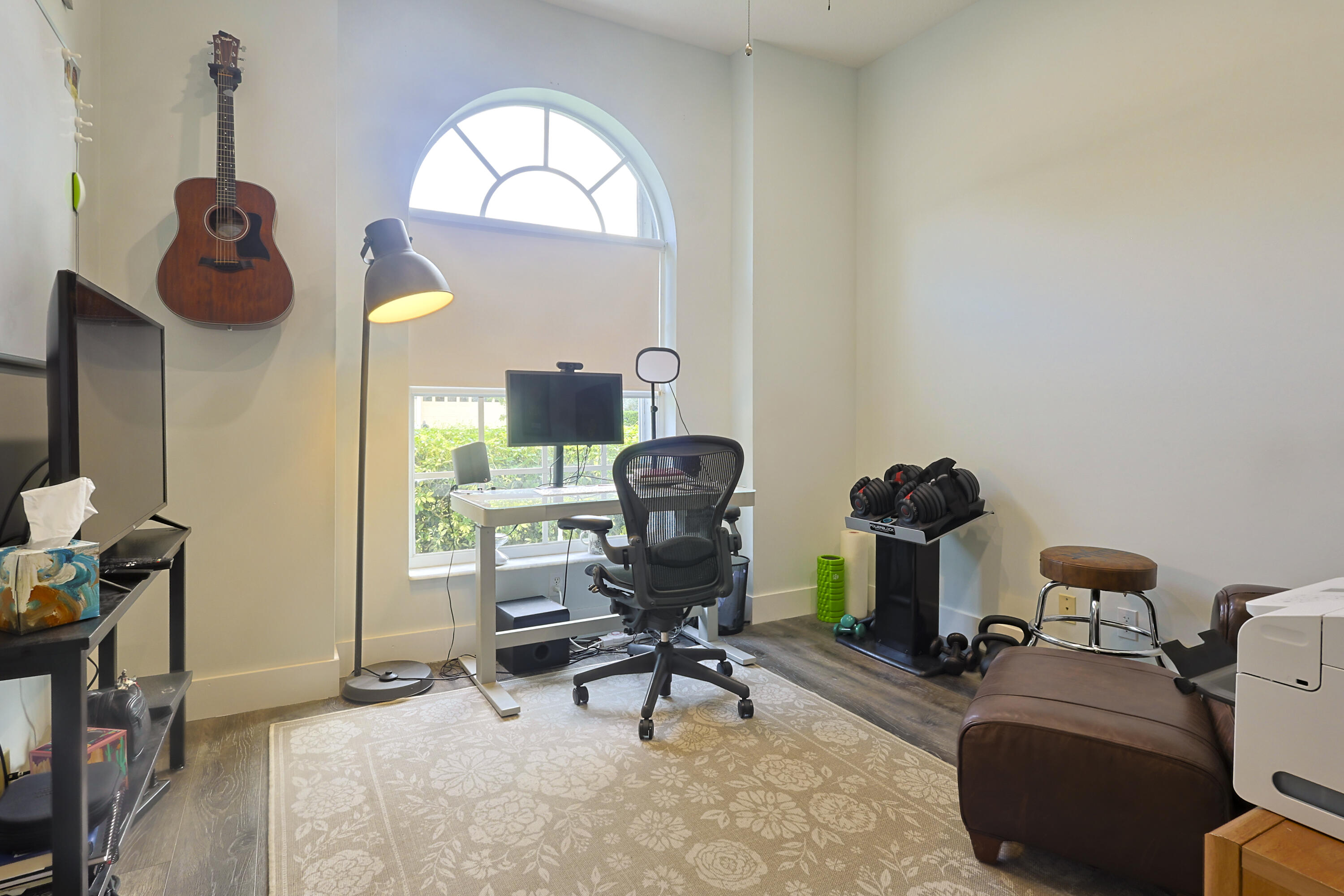 MLS #RX-11142373 image #16