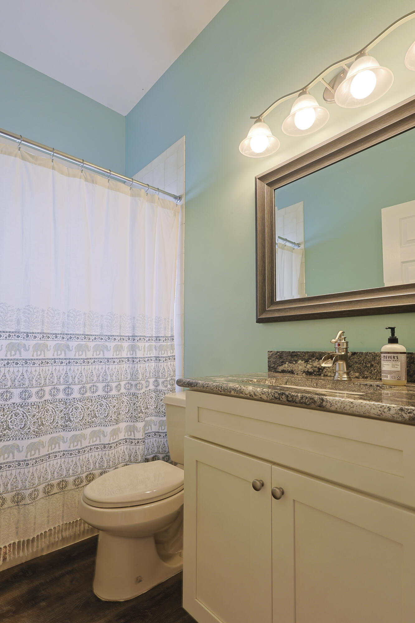 MLS #RX-11142373 image #18