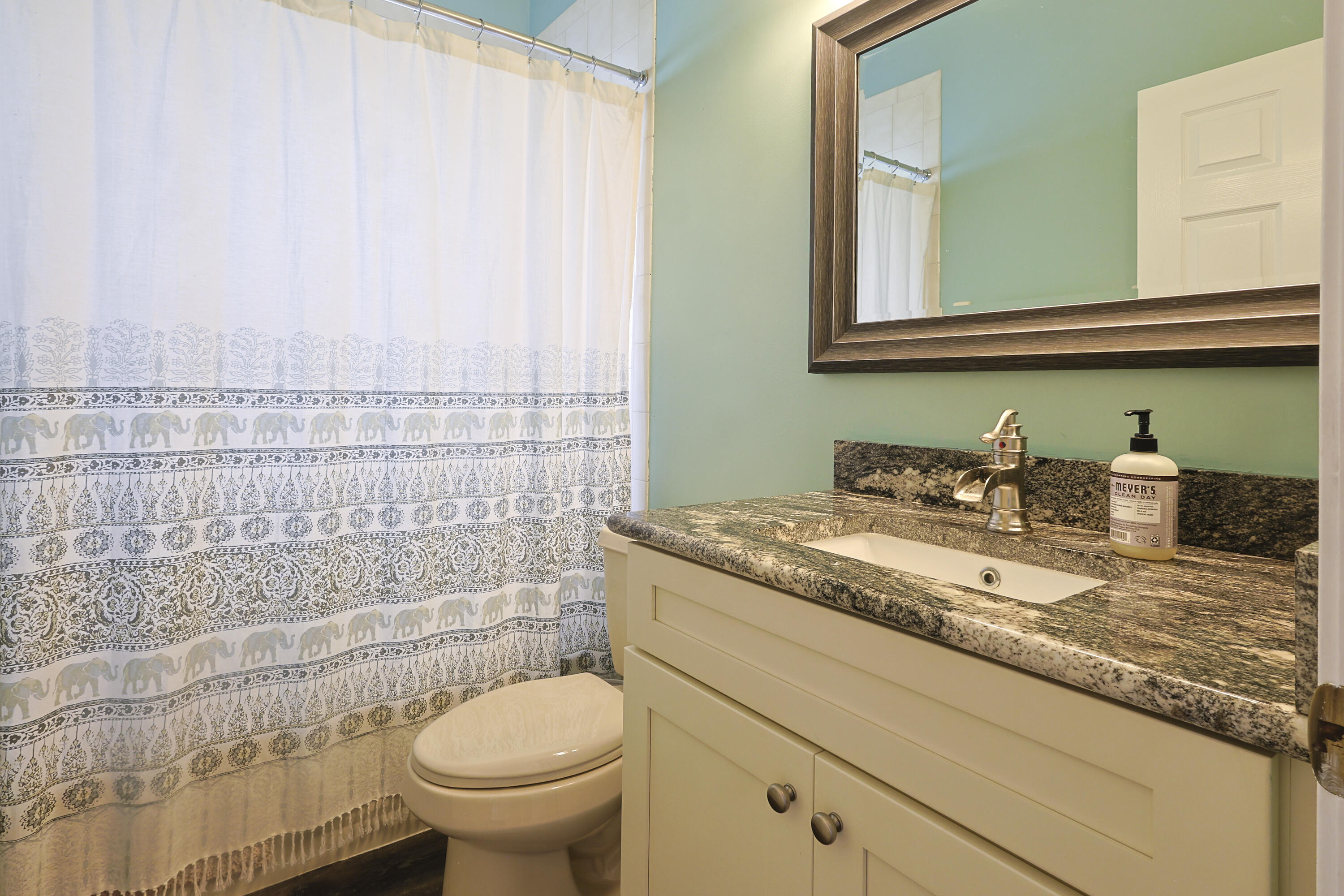 MLS #RX-11142373 image #19