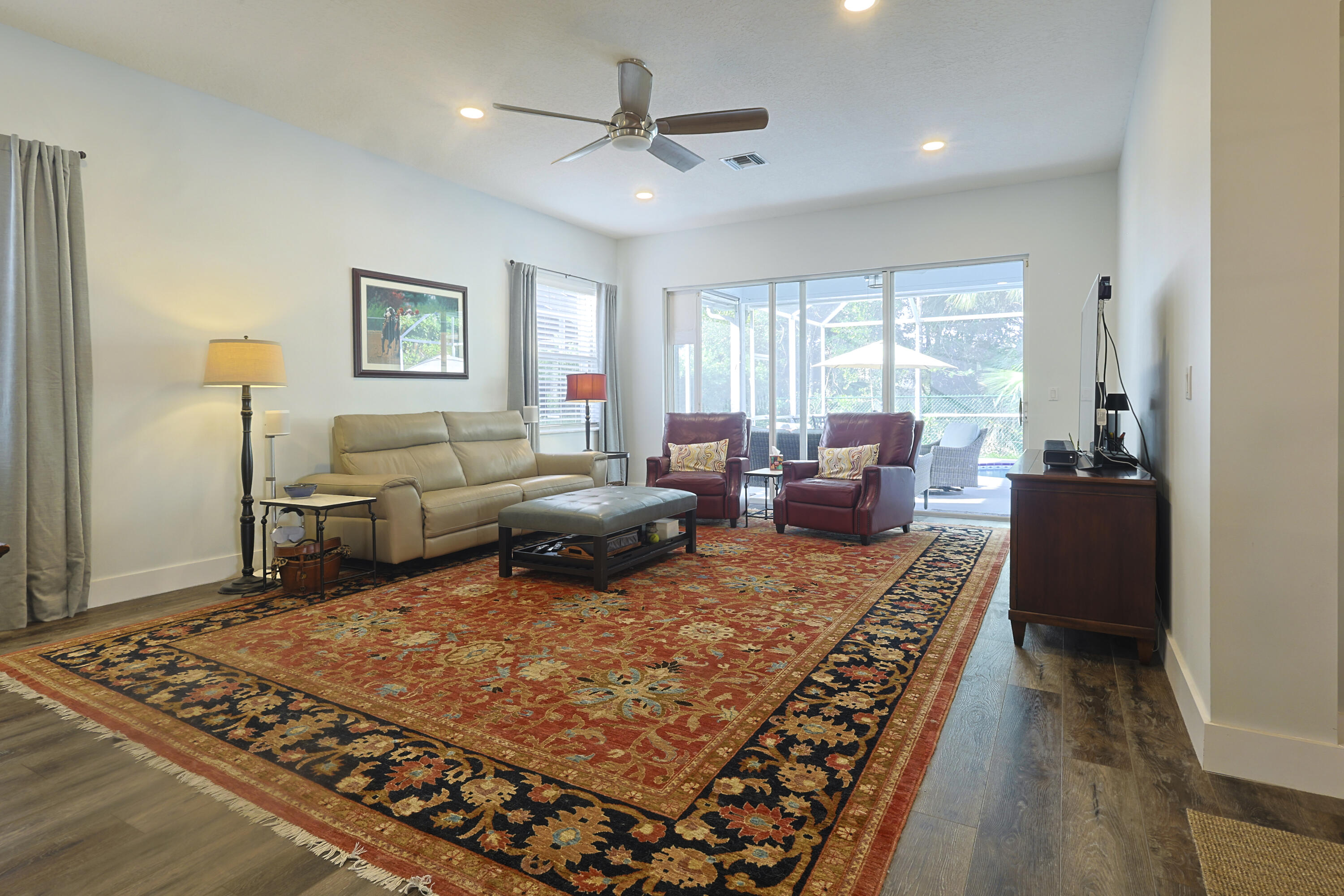 MLS #RX-11142373 image #2