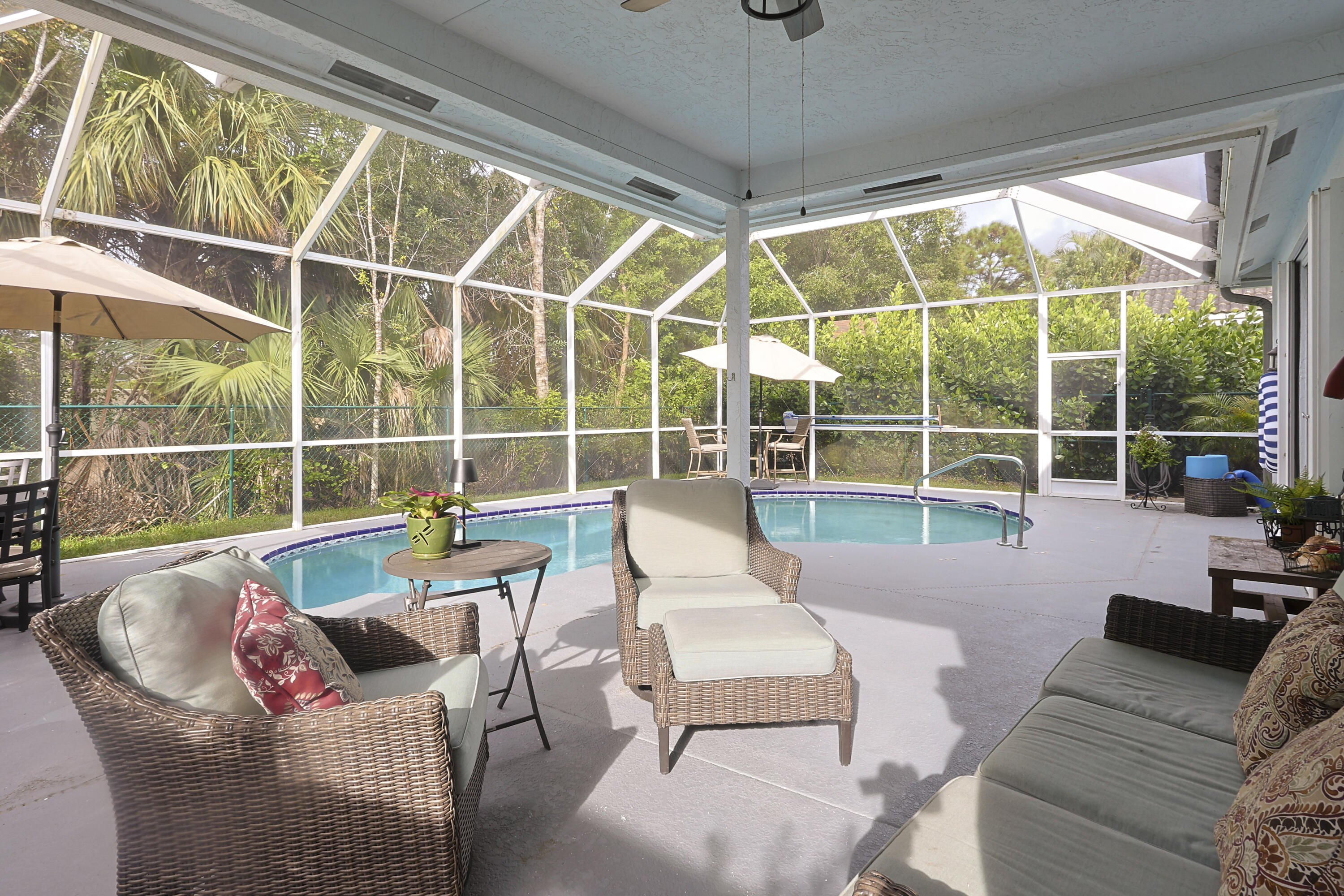 MLS #RX-11142373 image #23