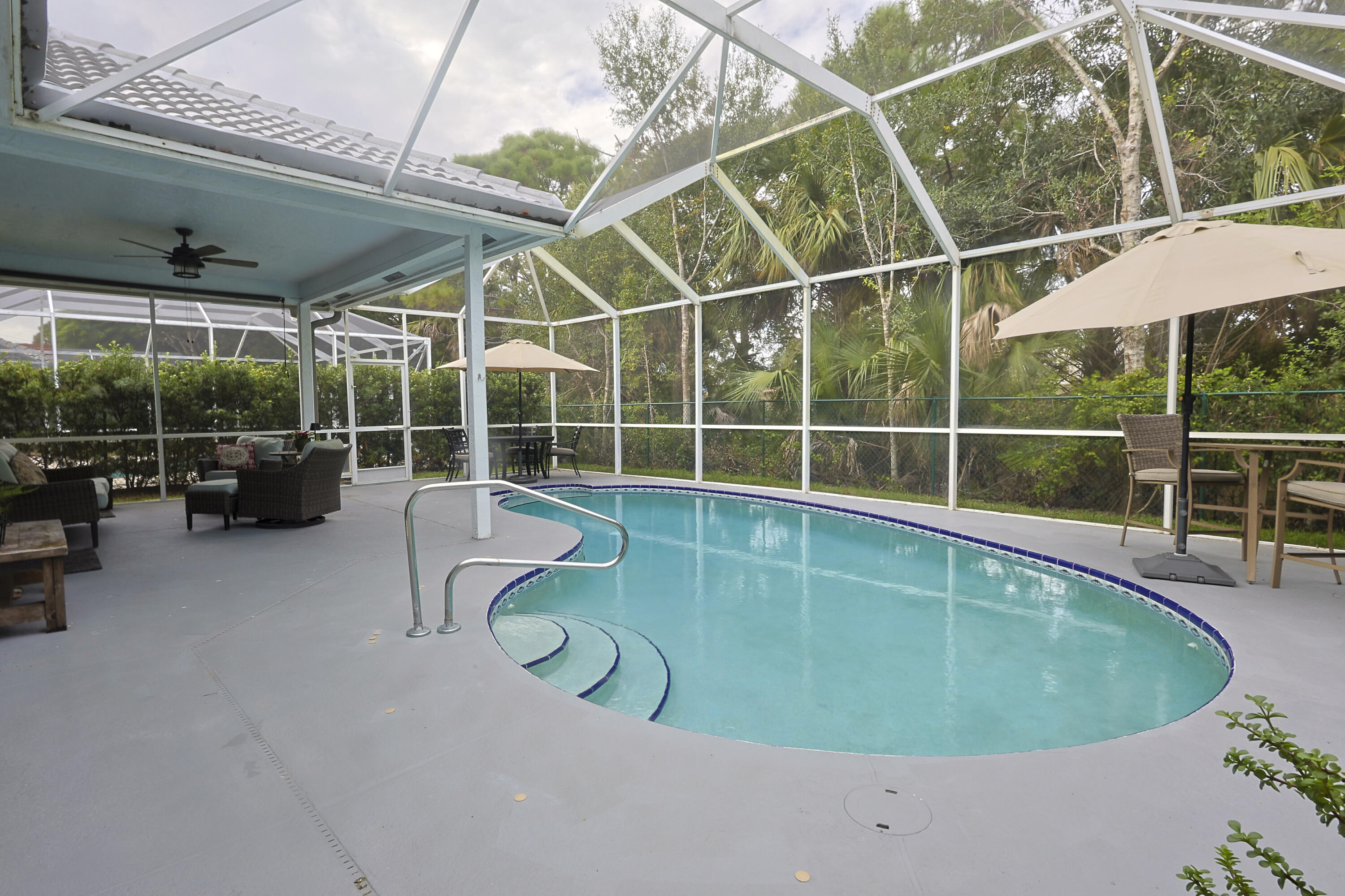 MLS #RX-11142373 image #24