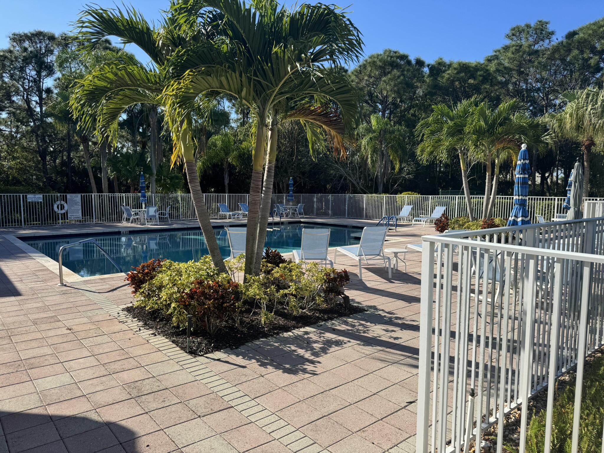 MLS #RX-11142373 image #25