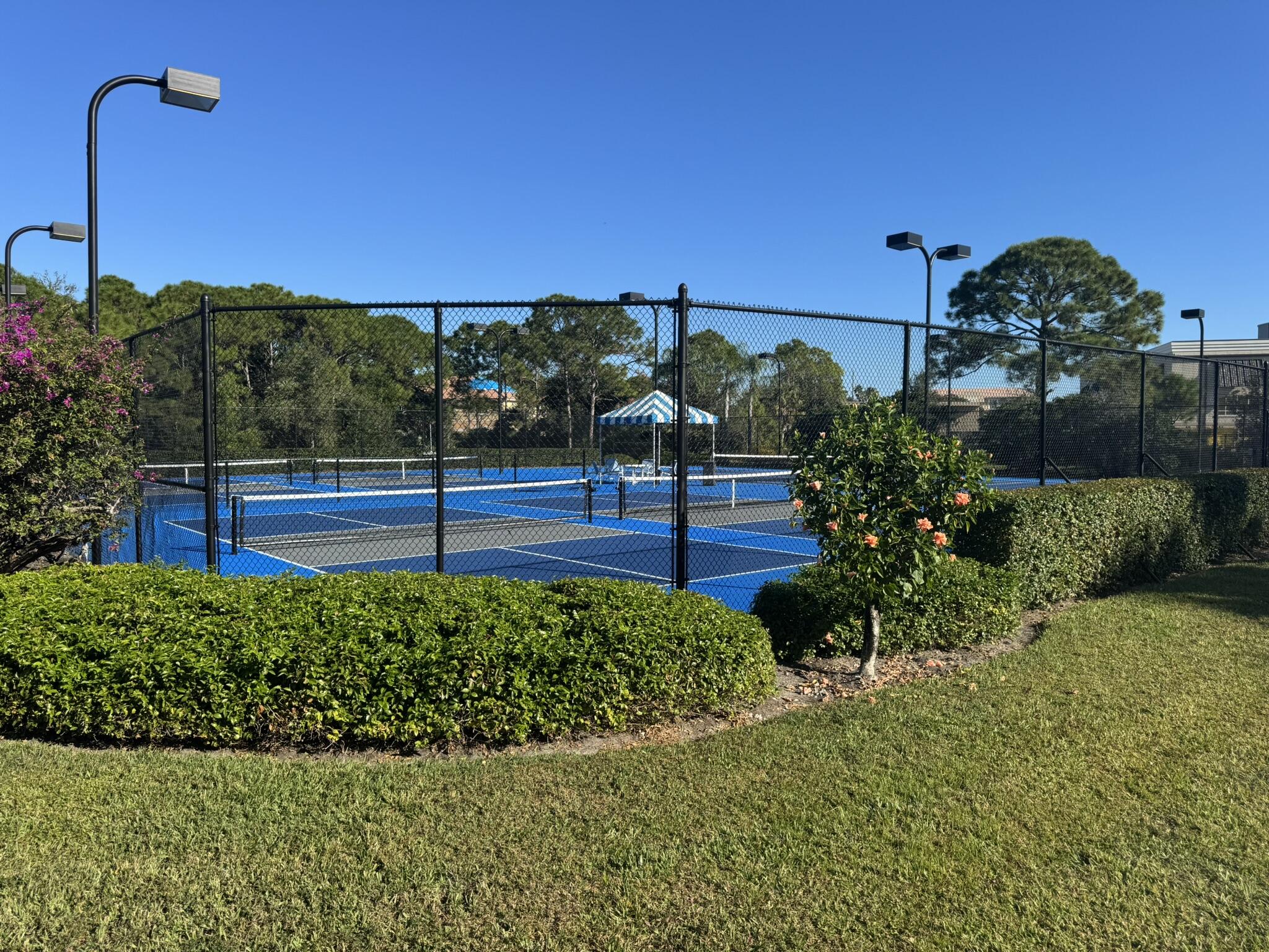 MLS #RX-11142373 image #26