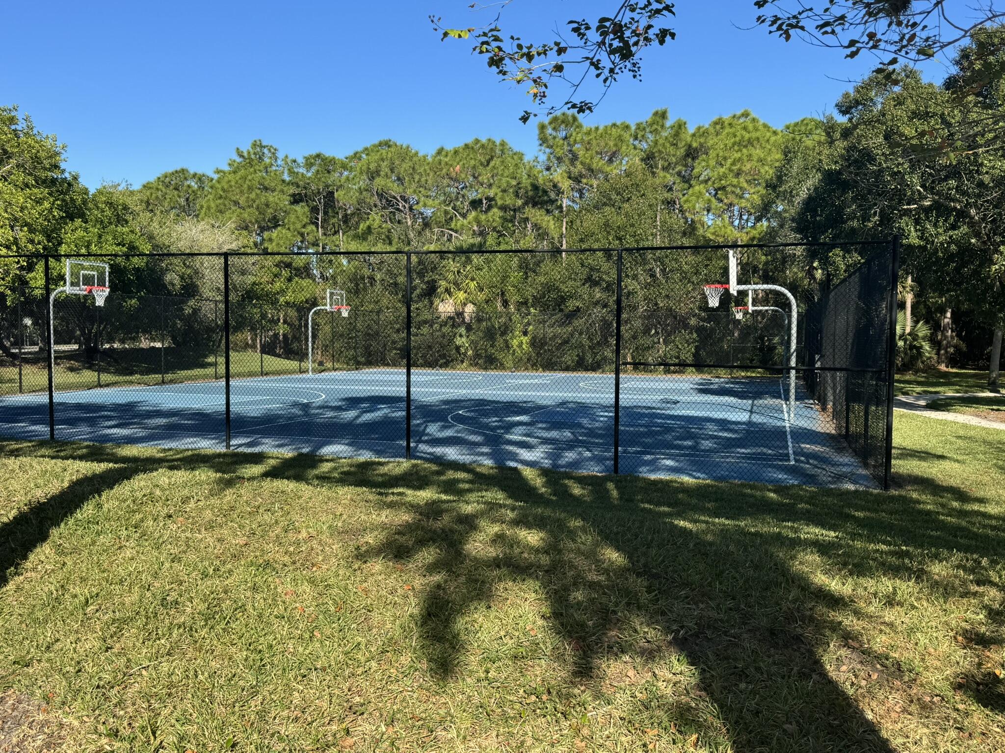 MLS #RX-11142373 image #27