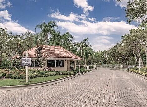 MLS #RX-11142373 image #29