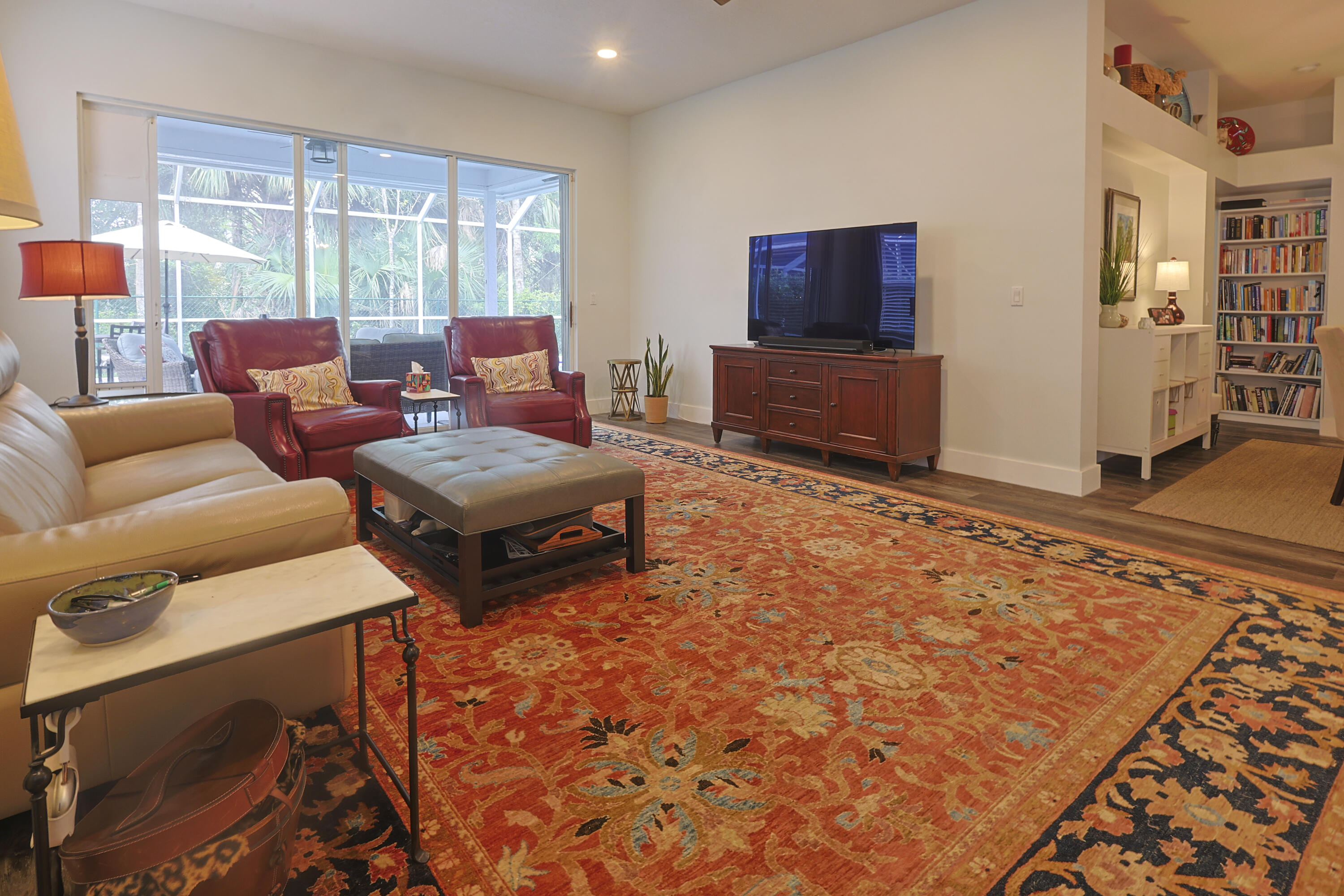 MLS #RX-11142373 image #3