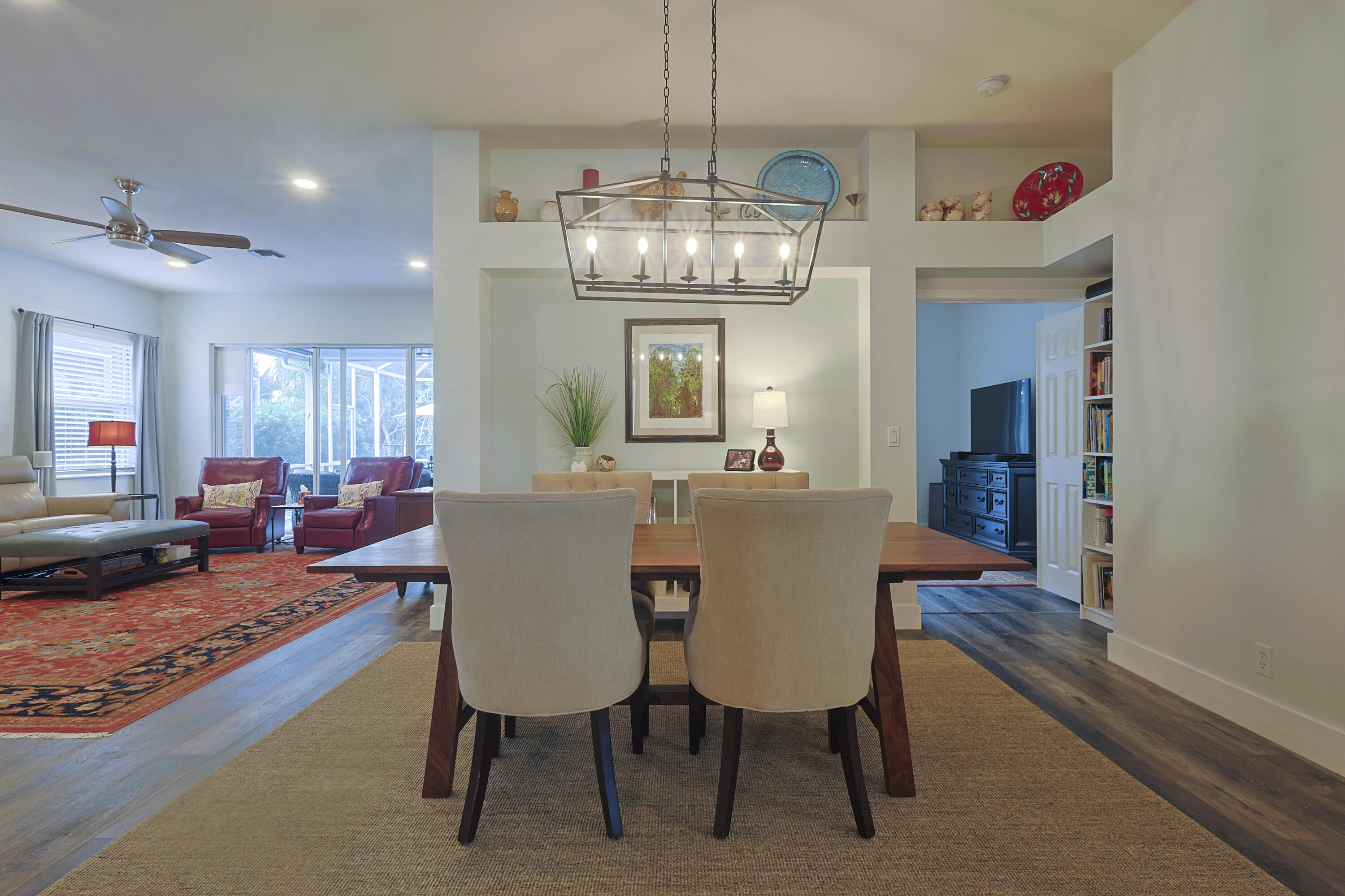 MLS #RX-11142373 image #4