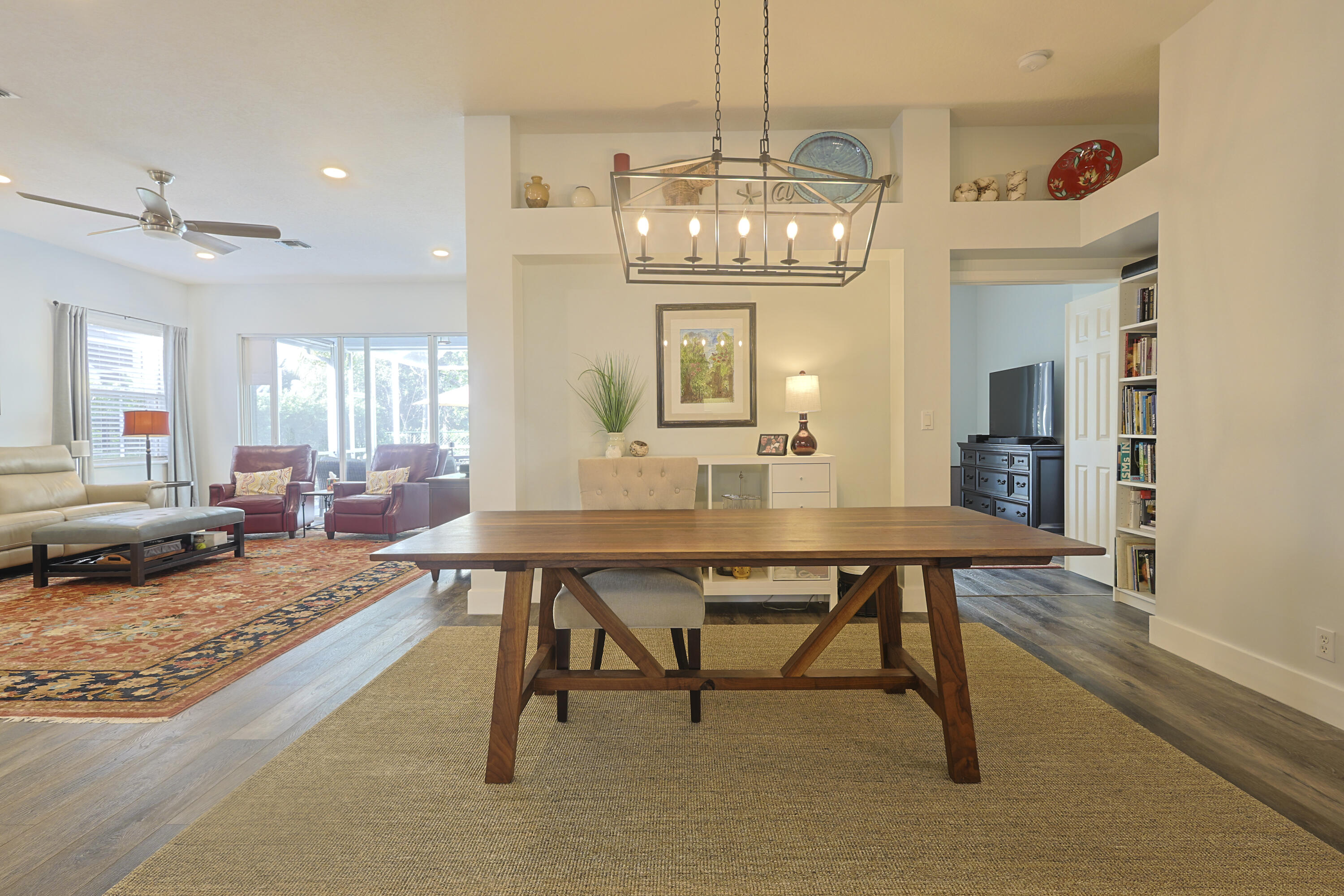 MLS #RX-11142373 image #5