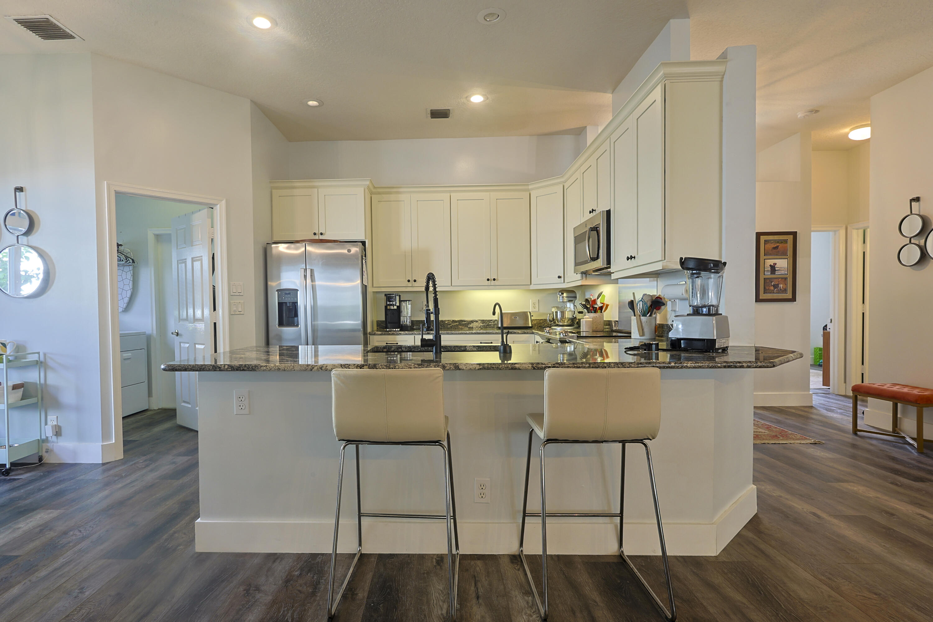 MLS #RX-11142373 image #6