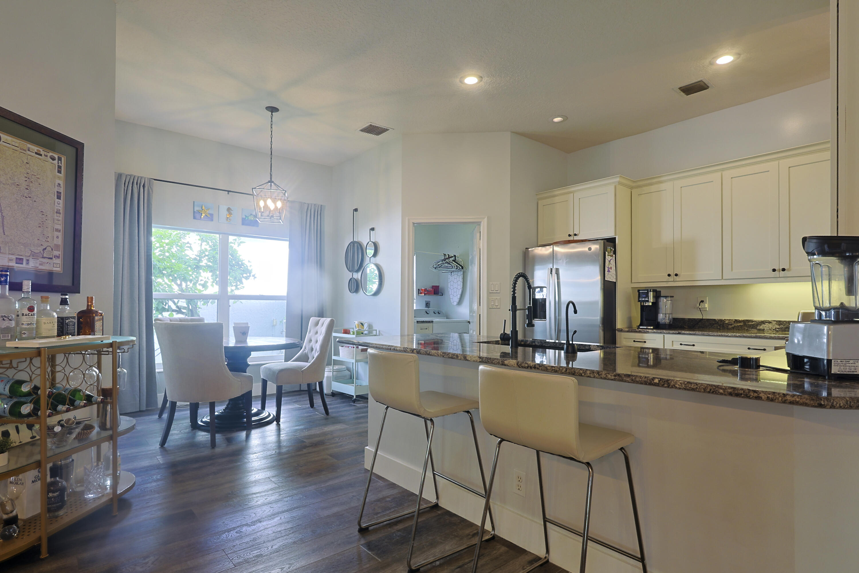 MLS #RX-11142373 image #8