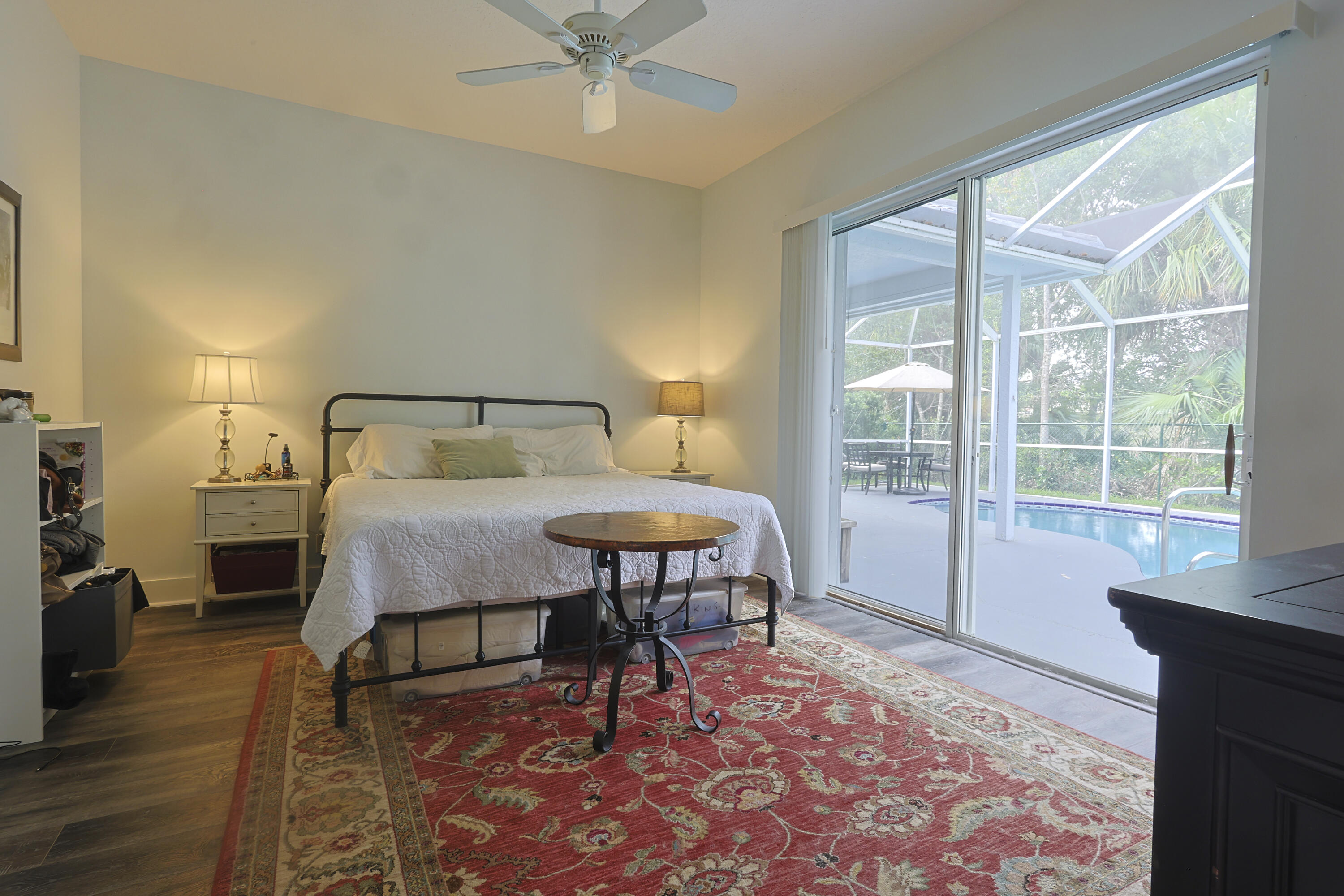 MLS #RX-11142373 image #9