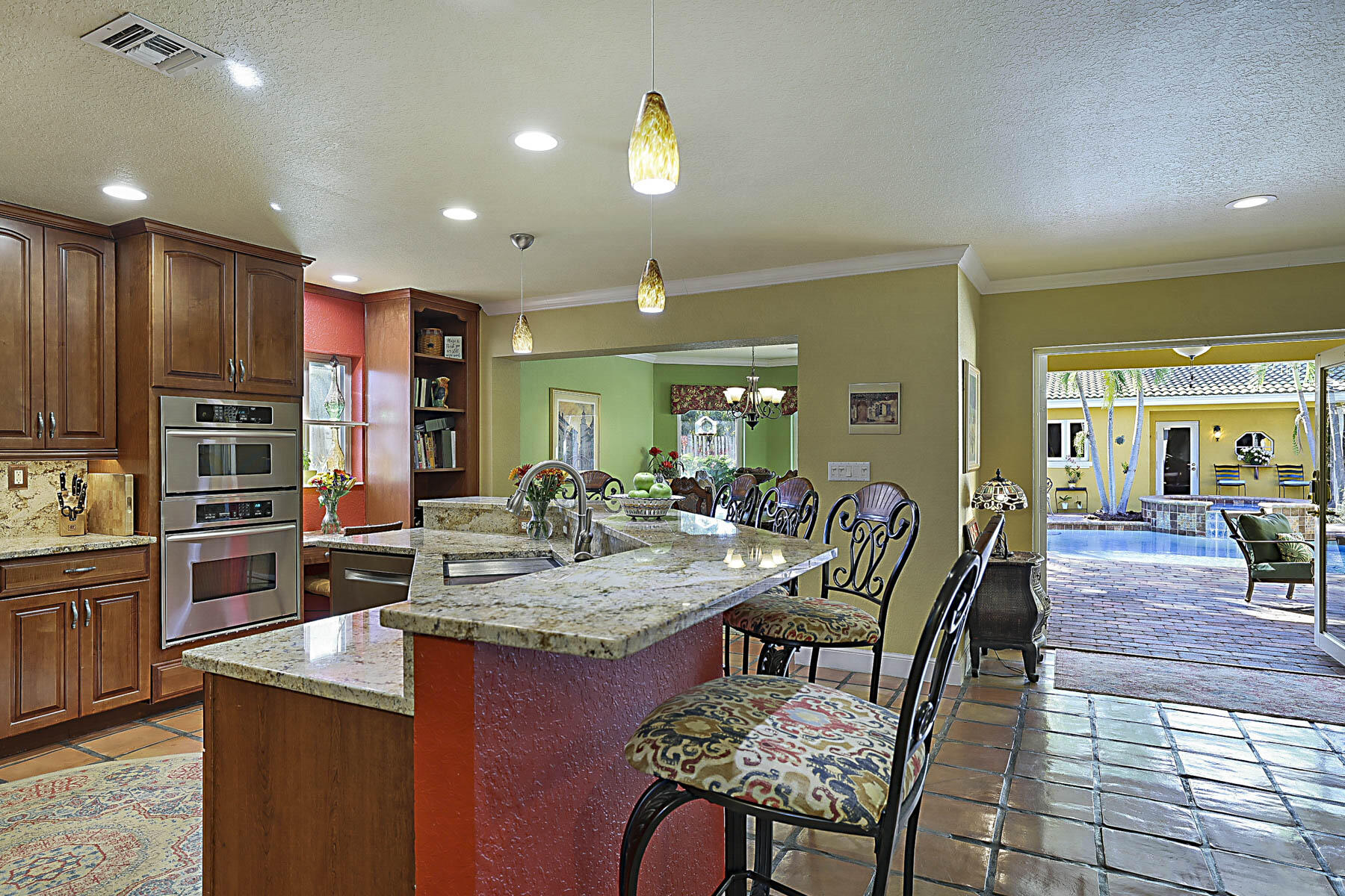 MLS #RX-11142380 image #10