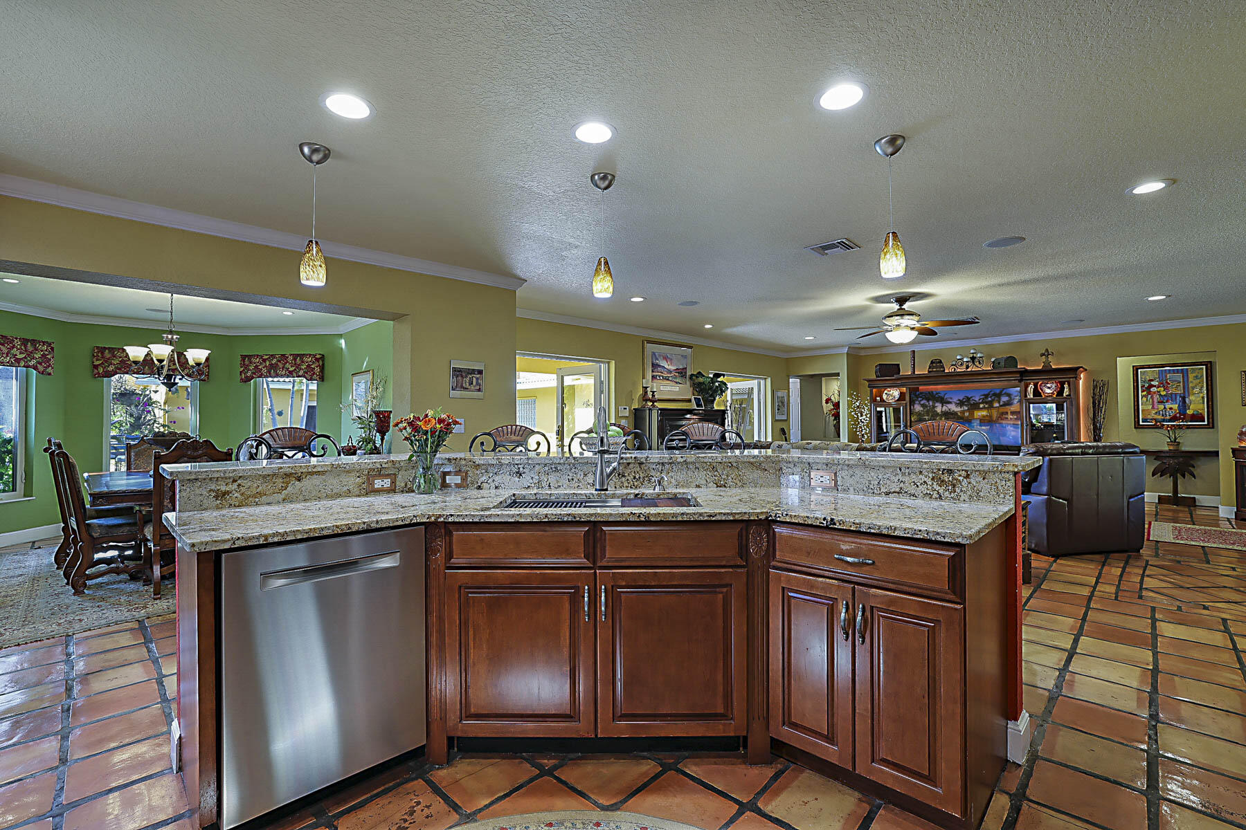 MLS #RX-11142380 image #11