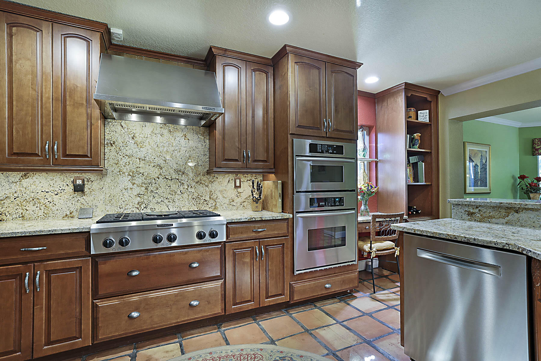 MLS #RX-11142380 image #12