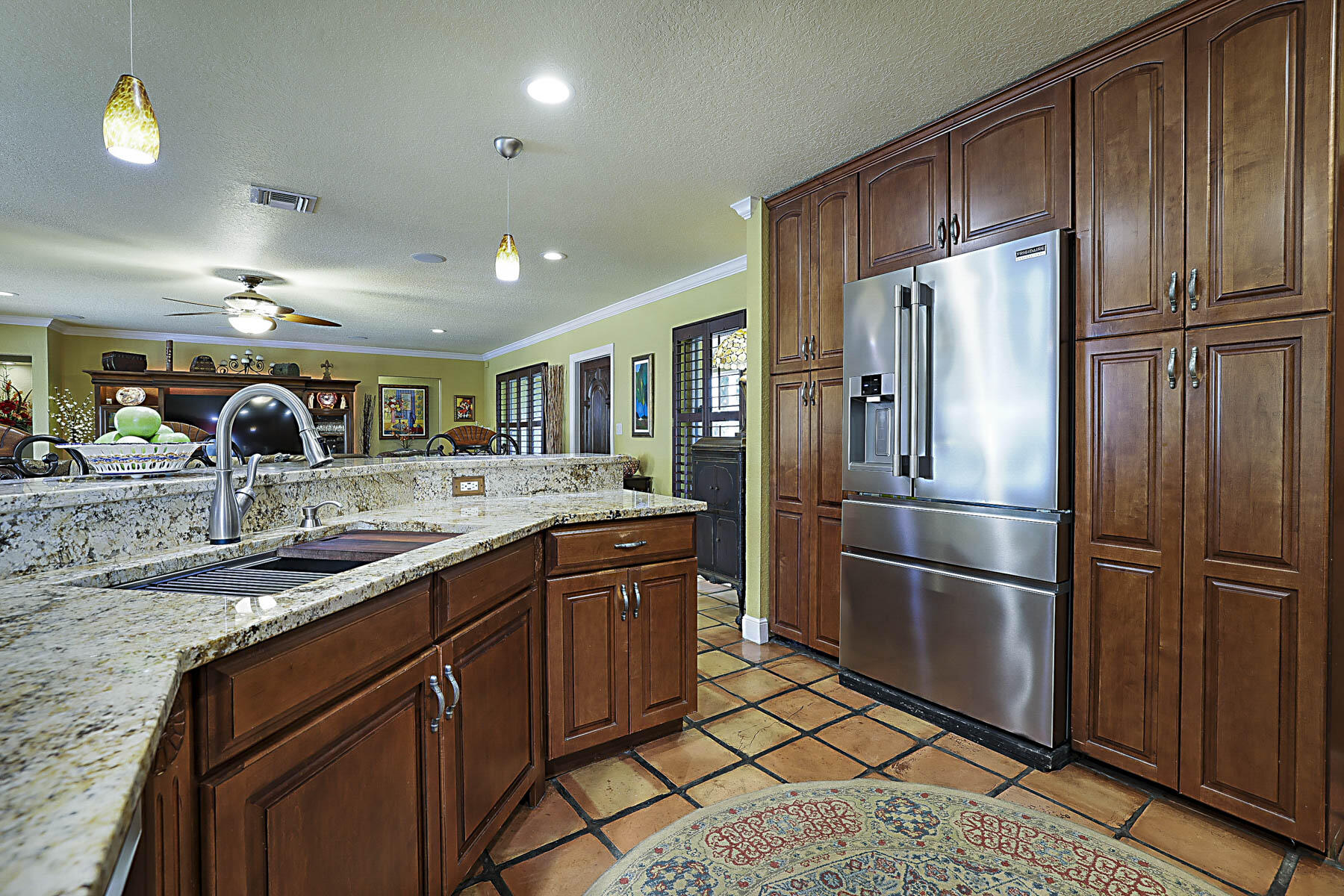 MLS #RX-11142380 image #13