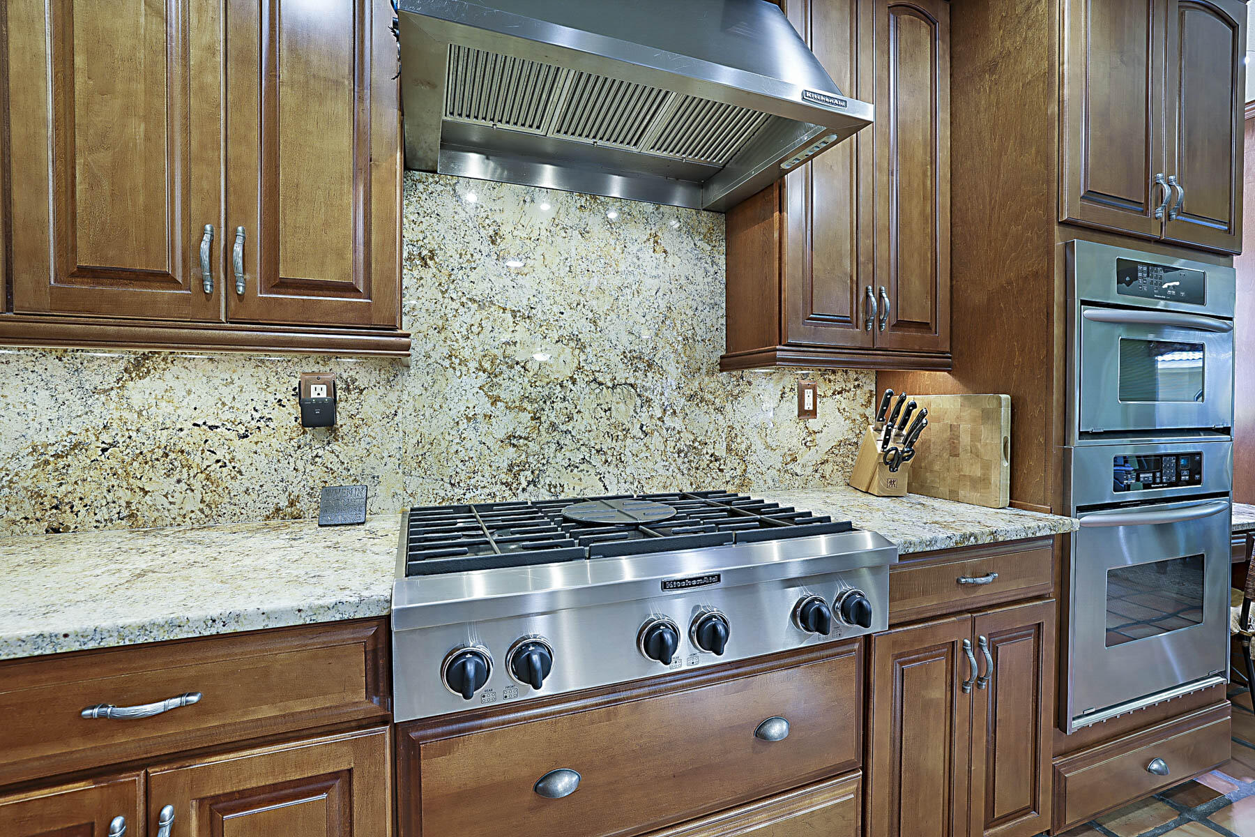 MLS #RX-11142380 image #14