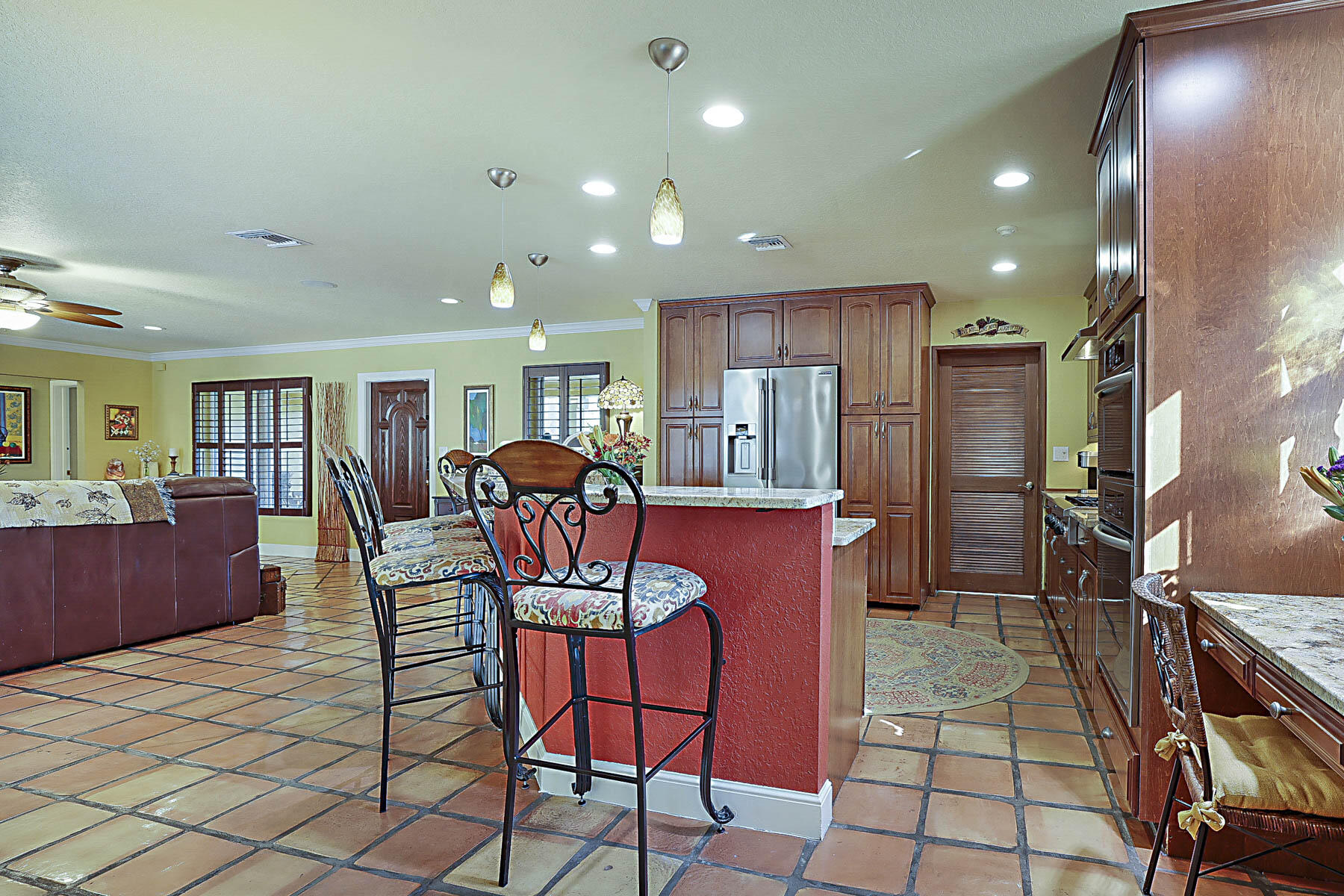 MLS #RX-11142380 image #15