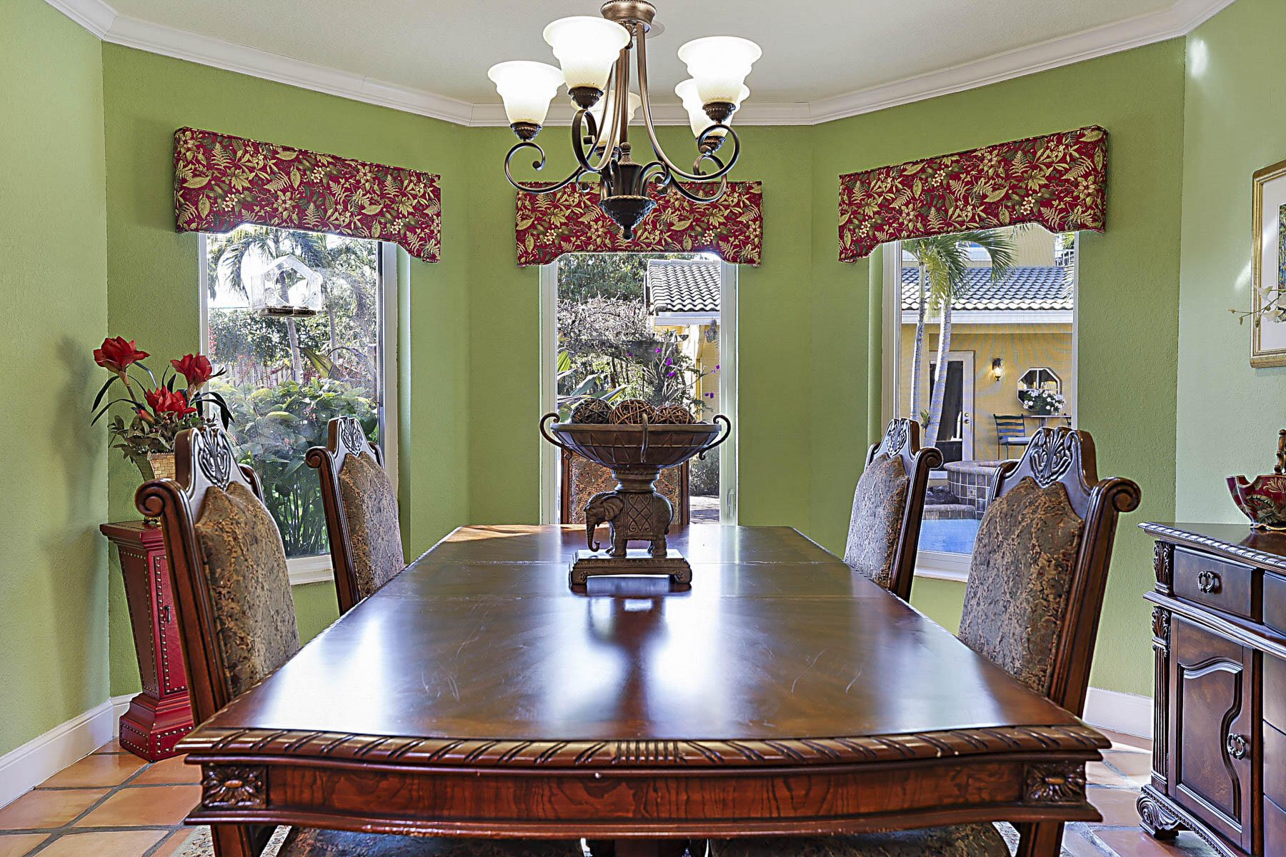 MLS #RX-11142380 image #16