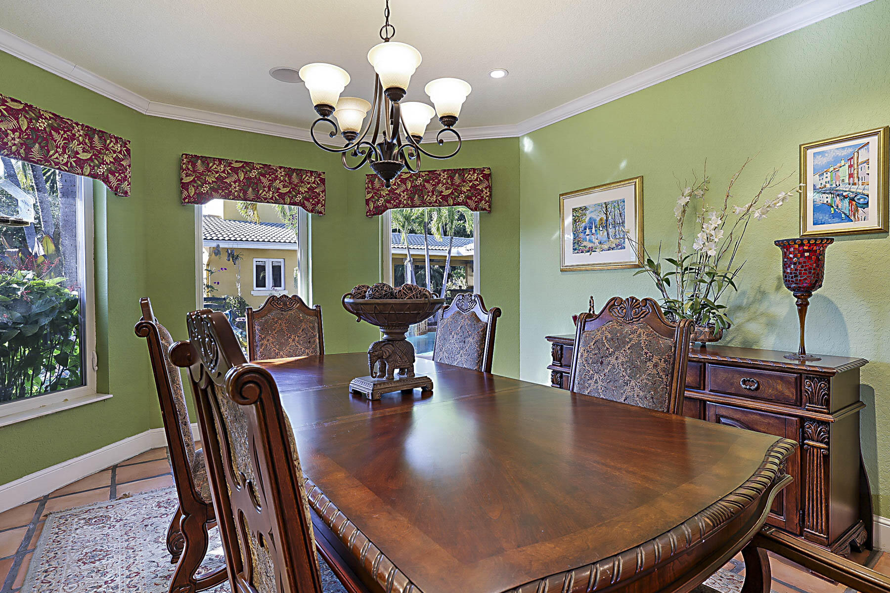 MLS #RX-11142380 image #17