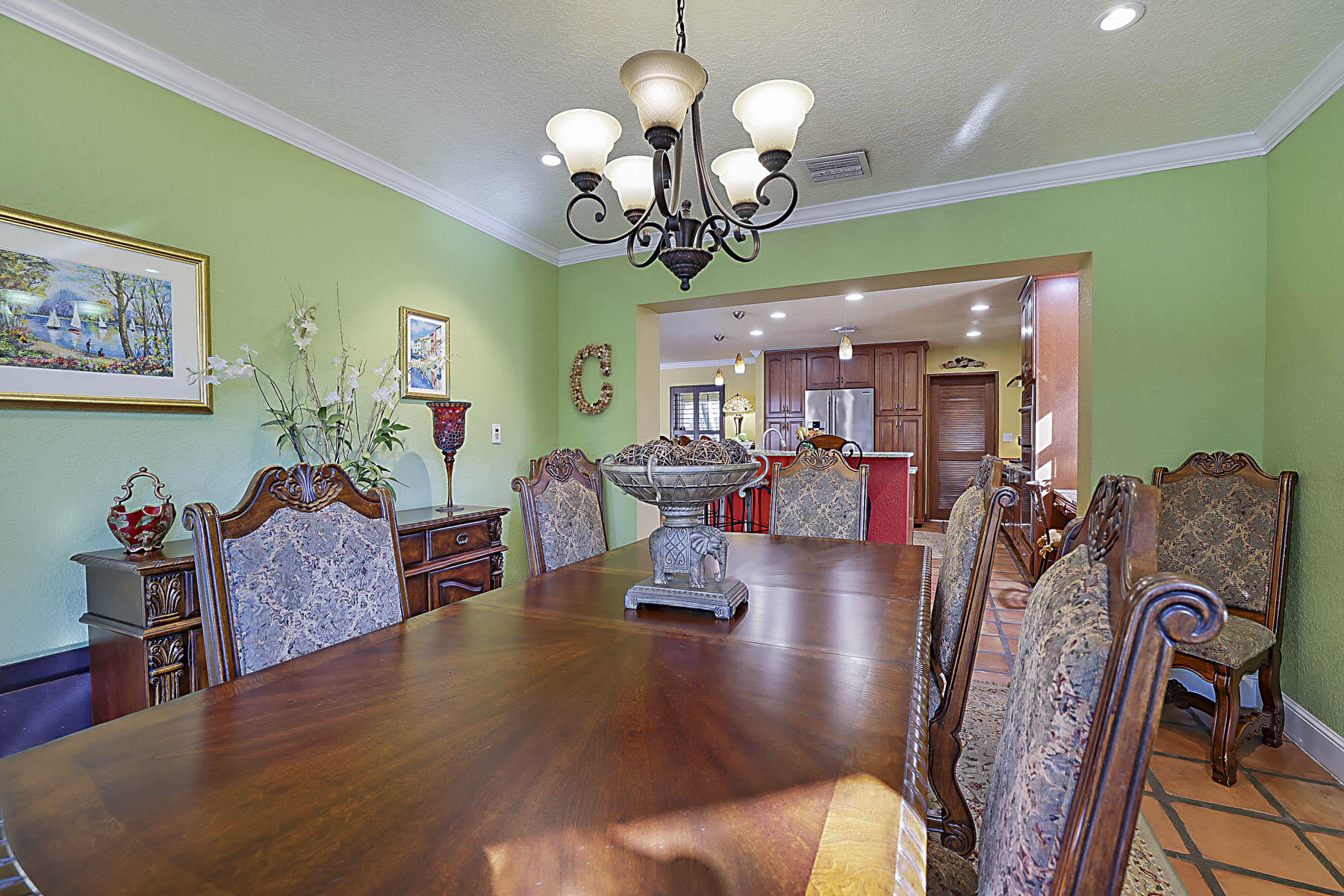 MLS #RX-11142380 image #18