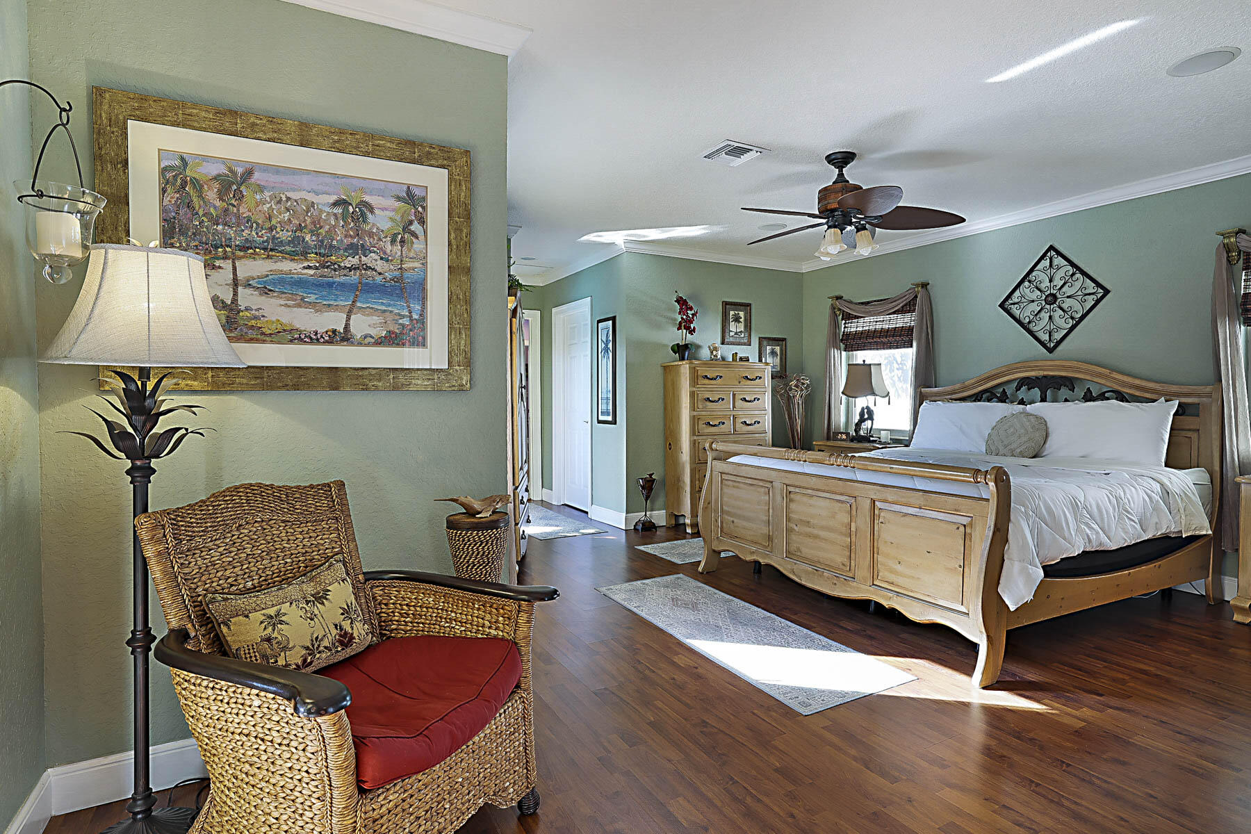 MLS #RX-11142380 image #19