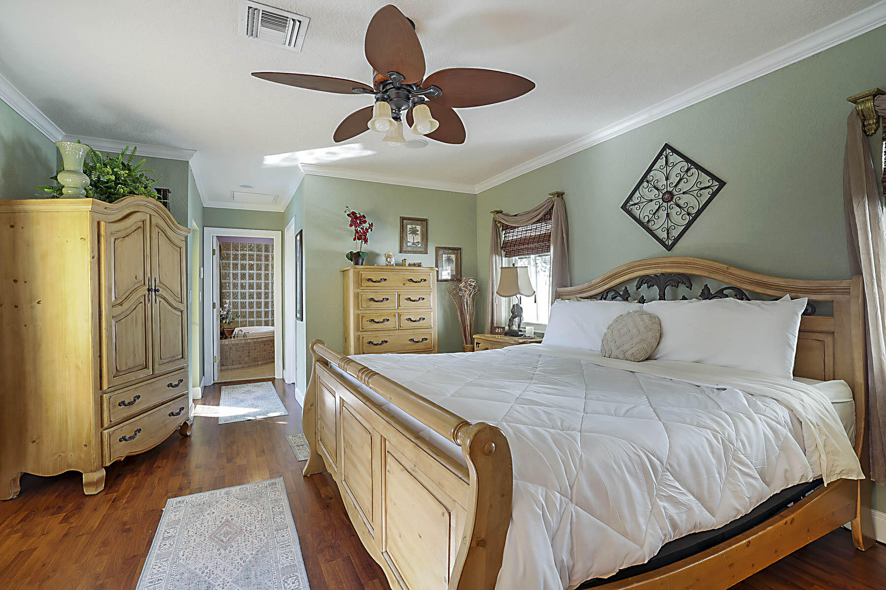 MLS #RX-11142380 image #20