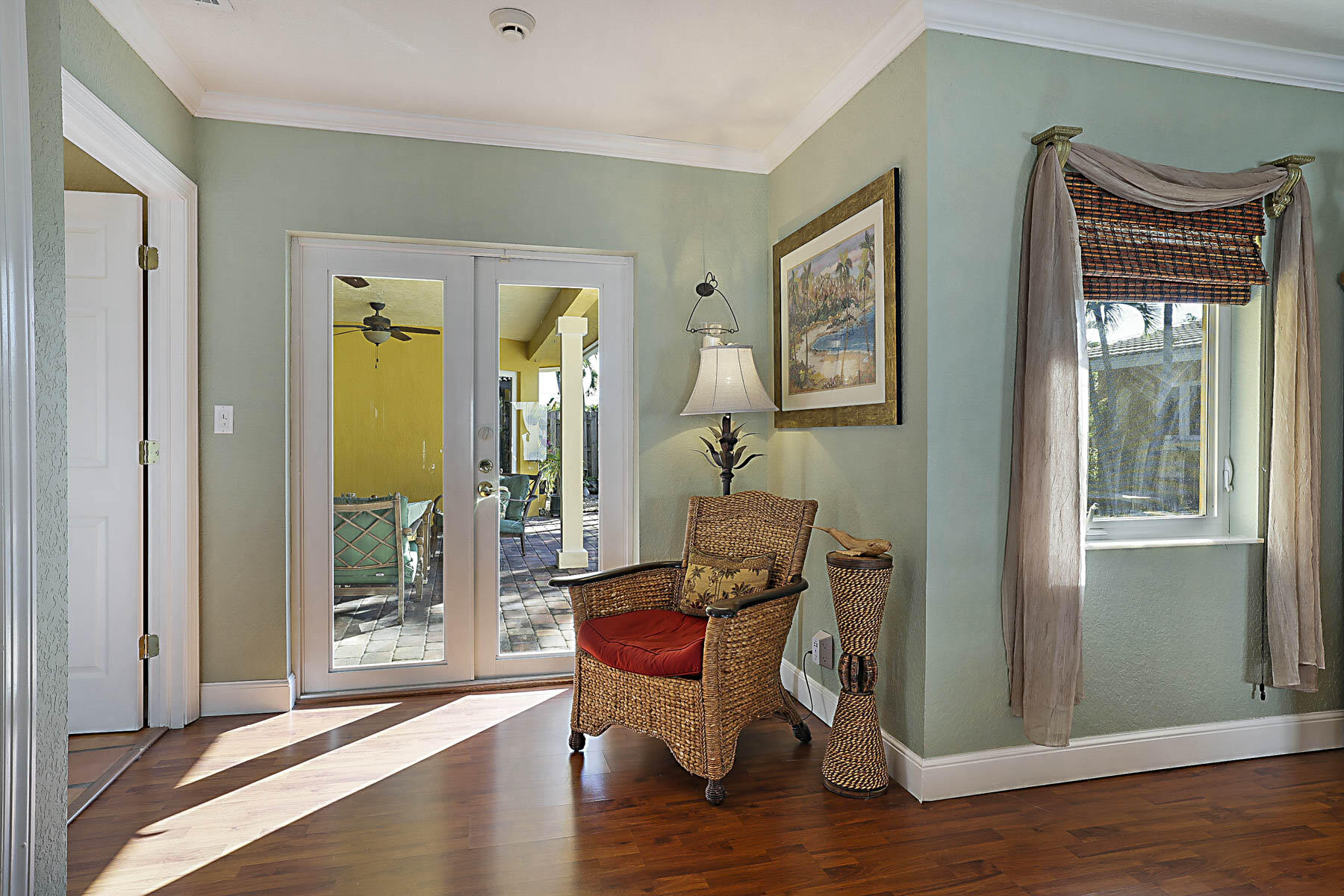 MLS #RX-11142380 image #21