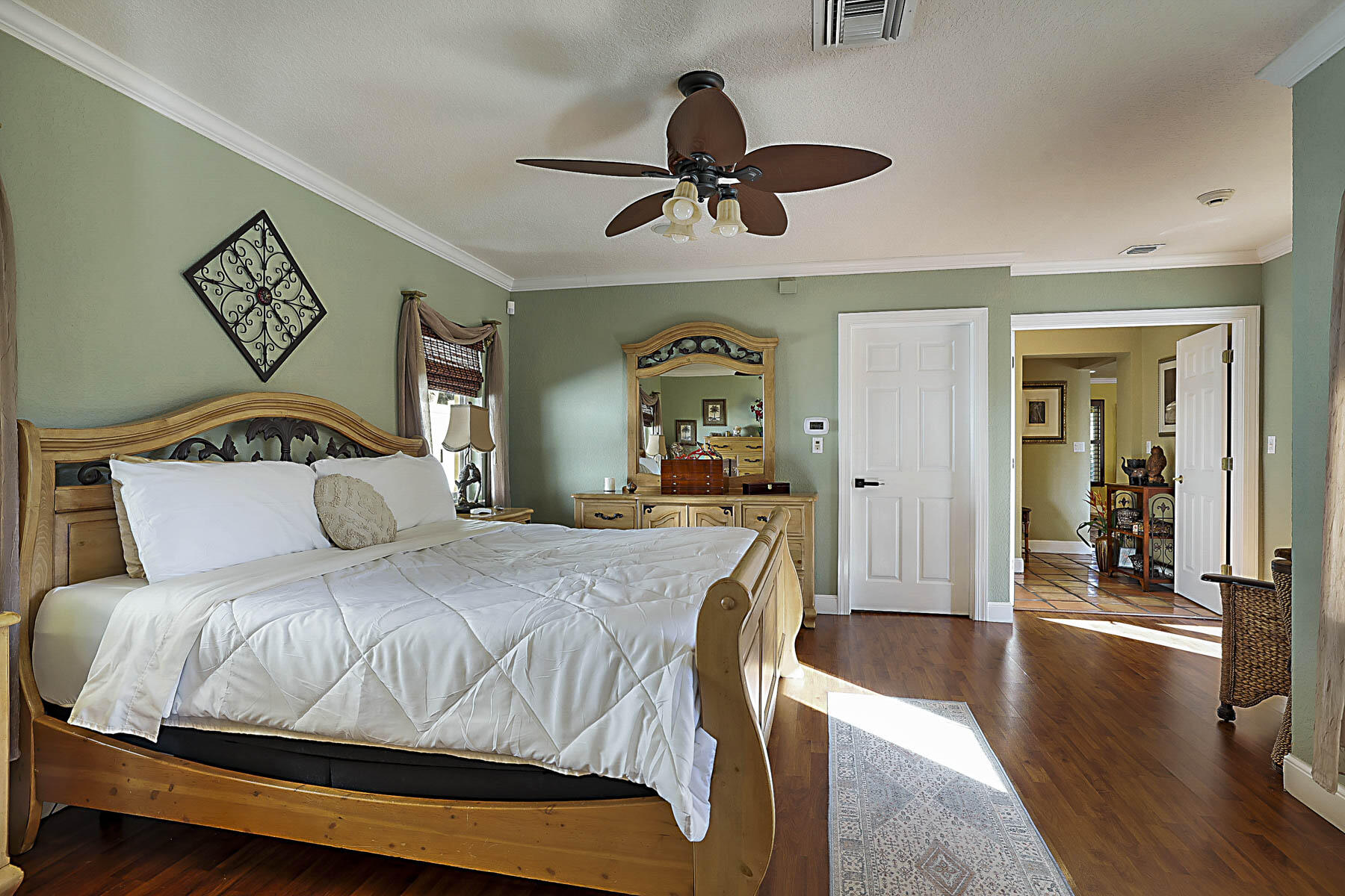 MLS #RX-11142380 image #22