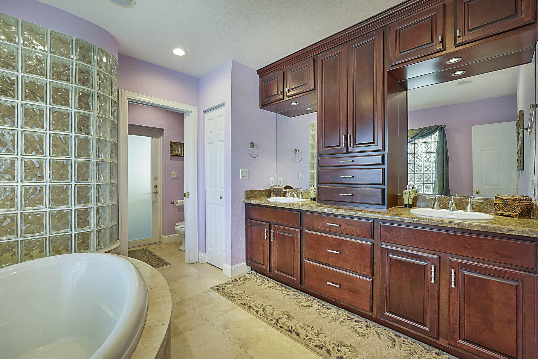 MLS #RX-11142380 image #23