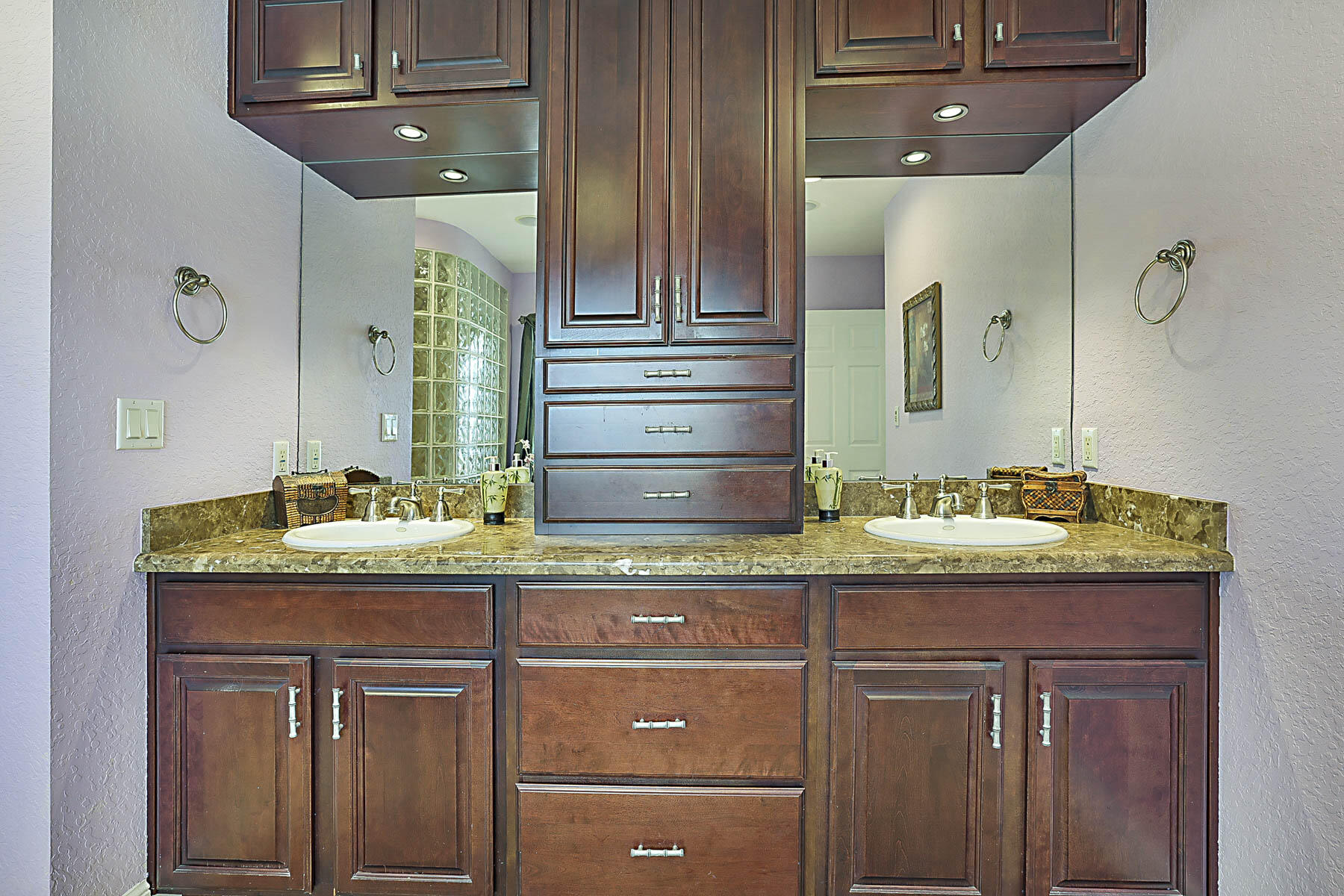 MLS #RX-11142380 image #24