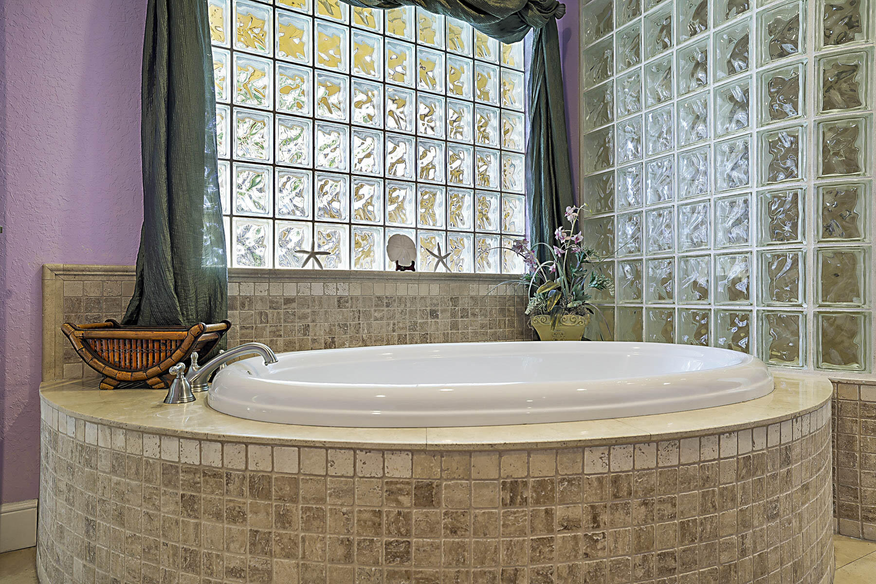 MLS #RX-11142380 image #25