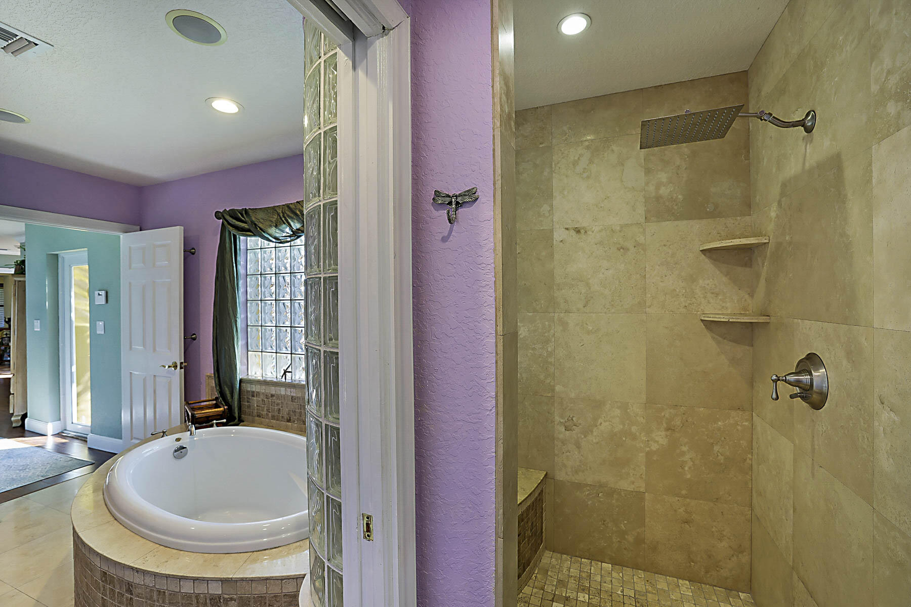 MLS #RX-11142380 image #26