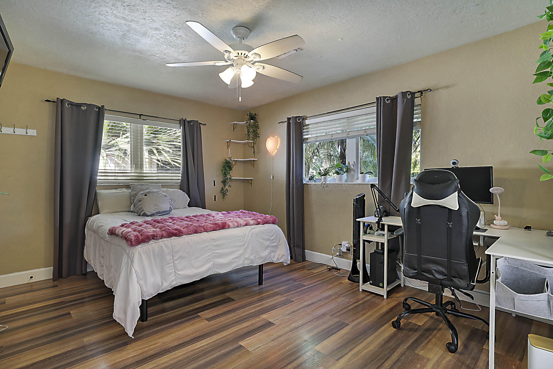 MLS #RX-11142380 image #27