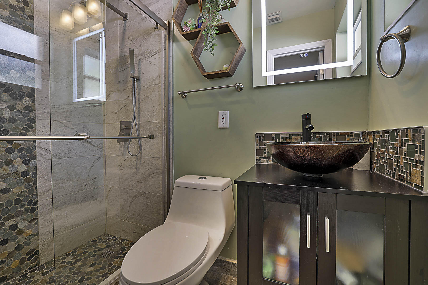 MLS #RX-11142380 image #28