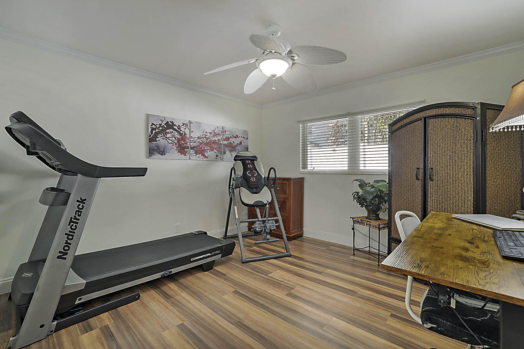 MLS #RX-11142380 image #29