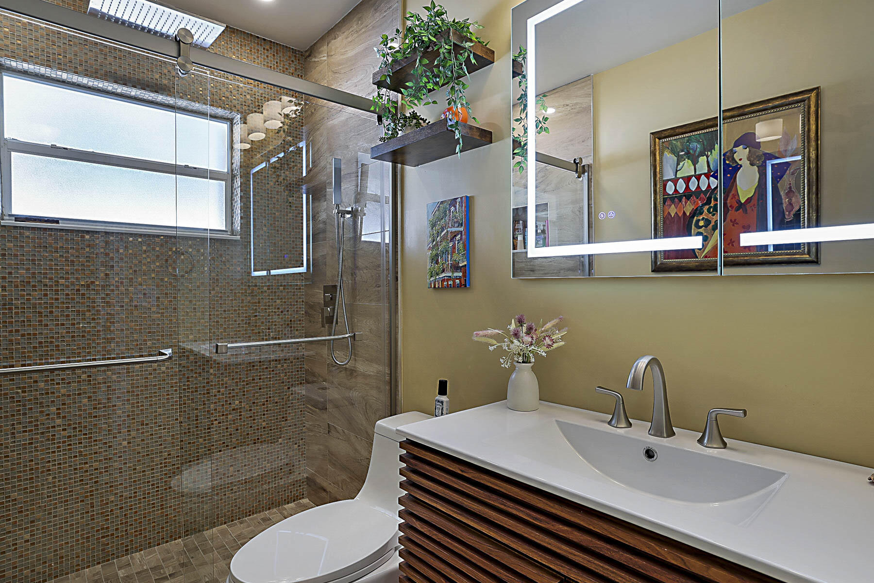 MLS #RX-11142380 image #30