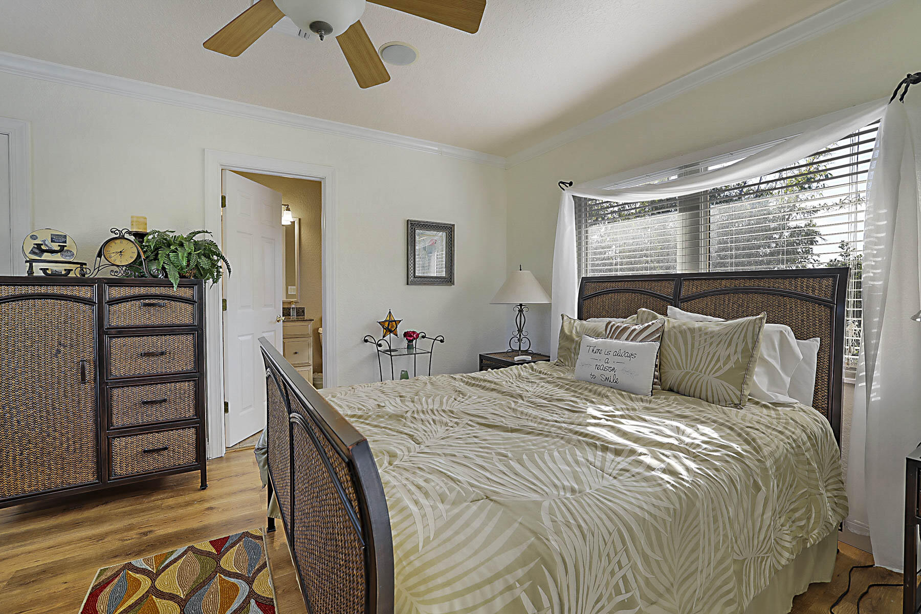 MLS #RX-11142380 image #31