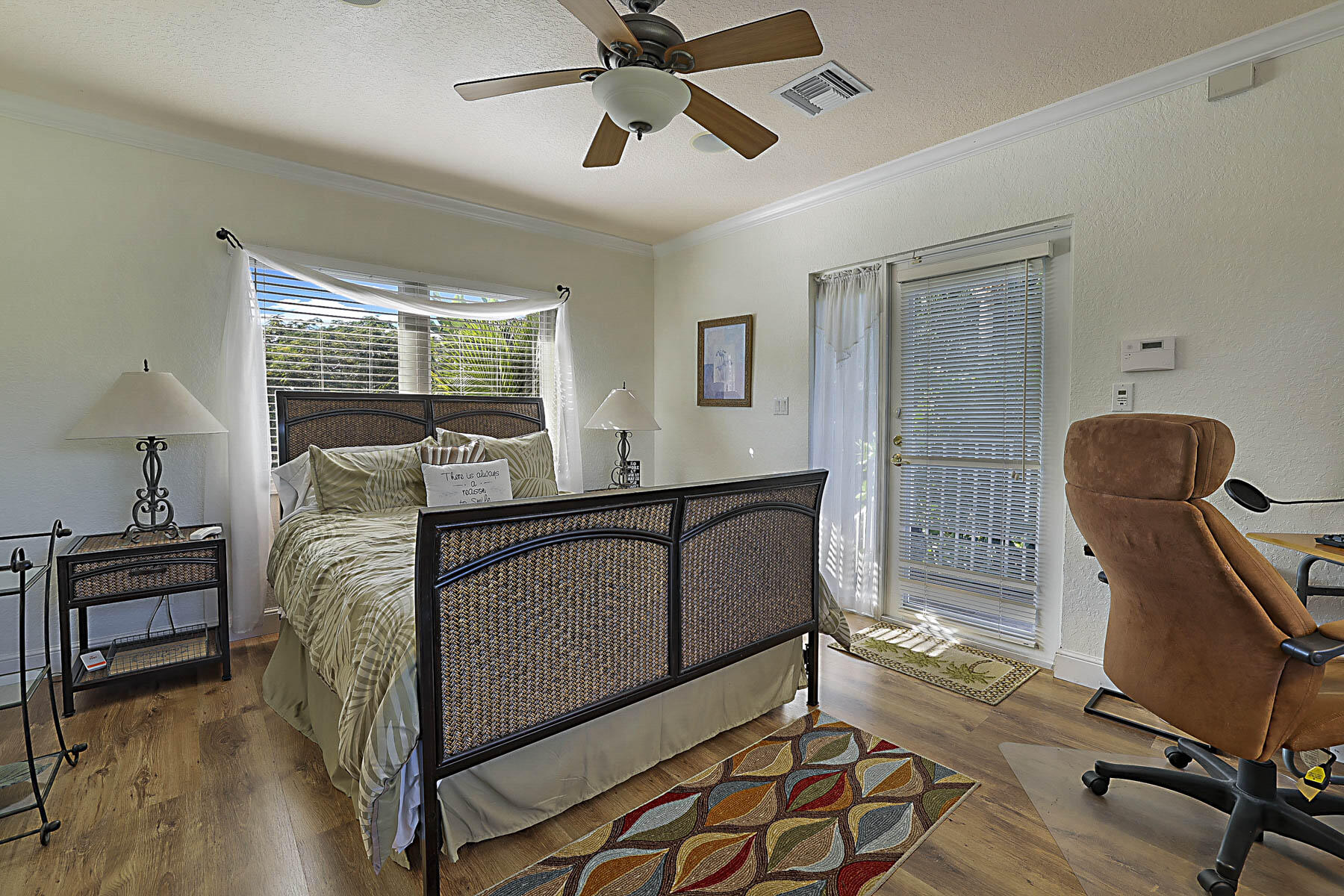 MLS #RX-11142380 image #32