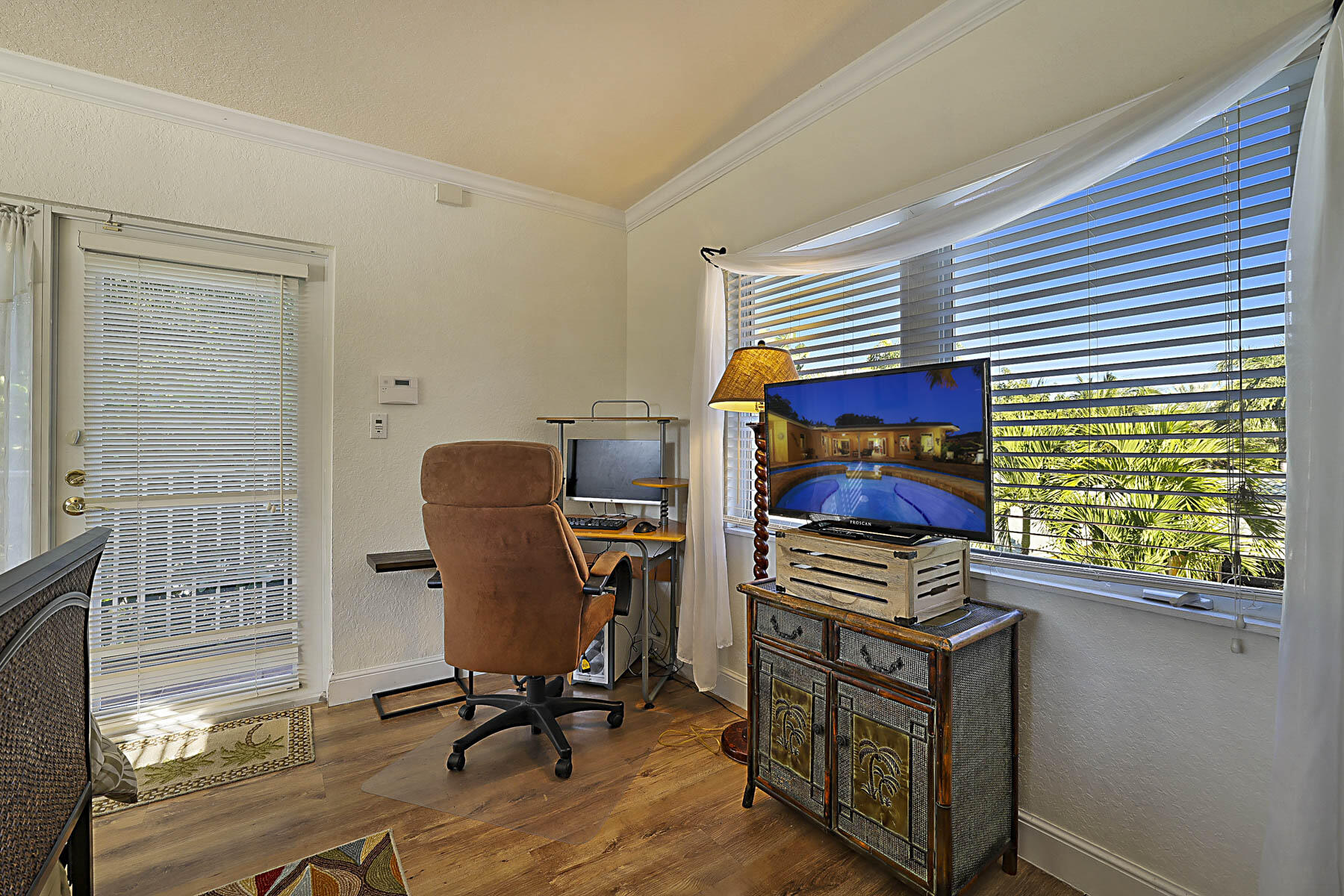 MLS #RX-11142380 image #33