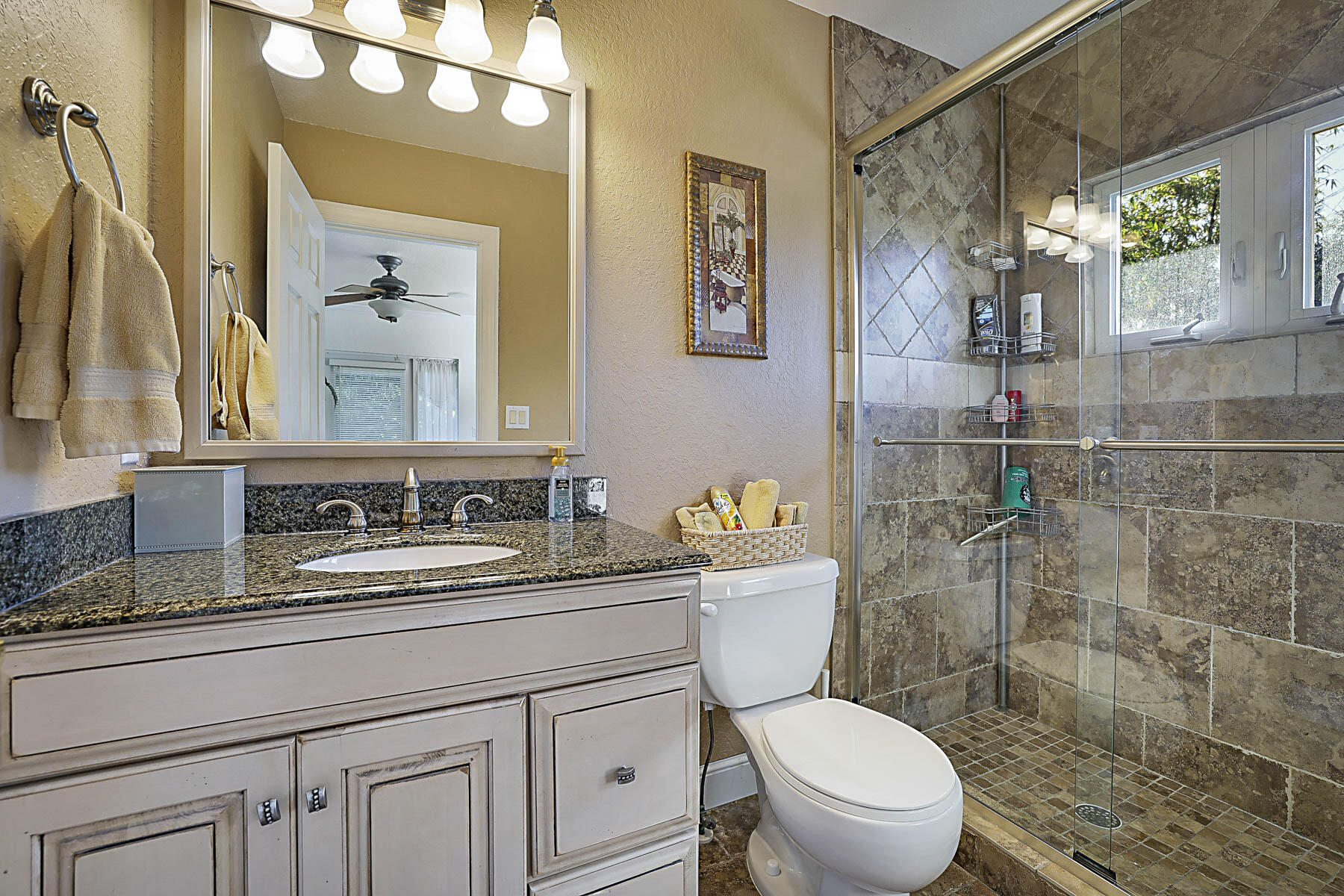 MLS #RX-11142380 image #34