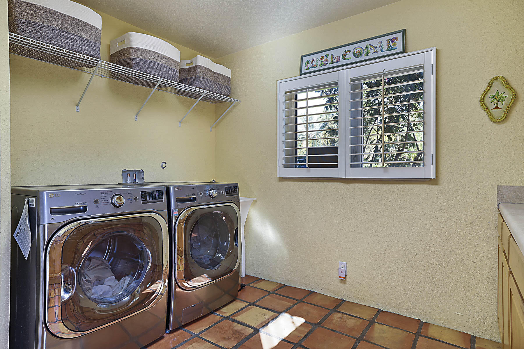 MLS #RX-11142380 image #35