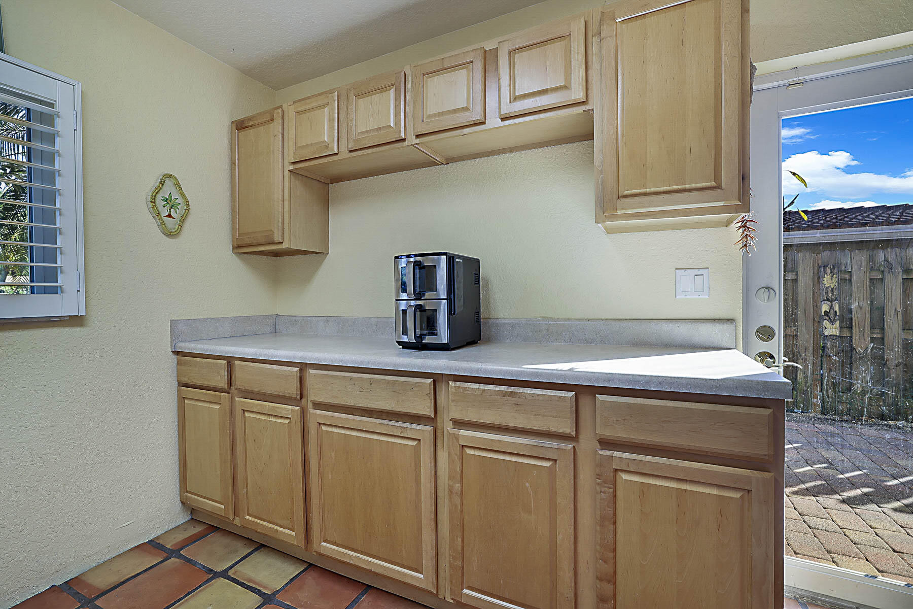 MLS #RX-11142380 image #36