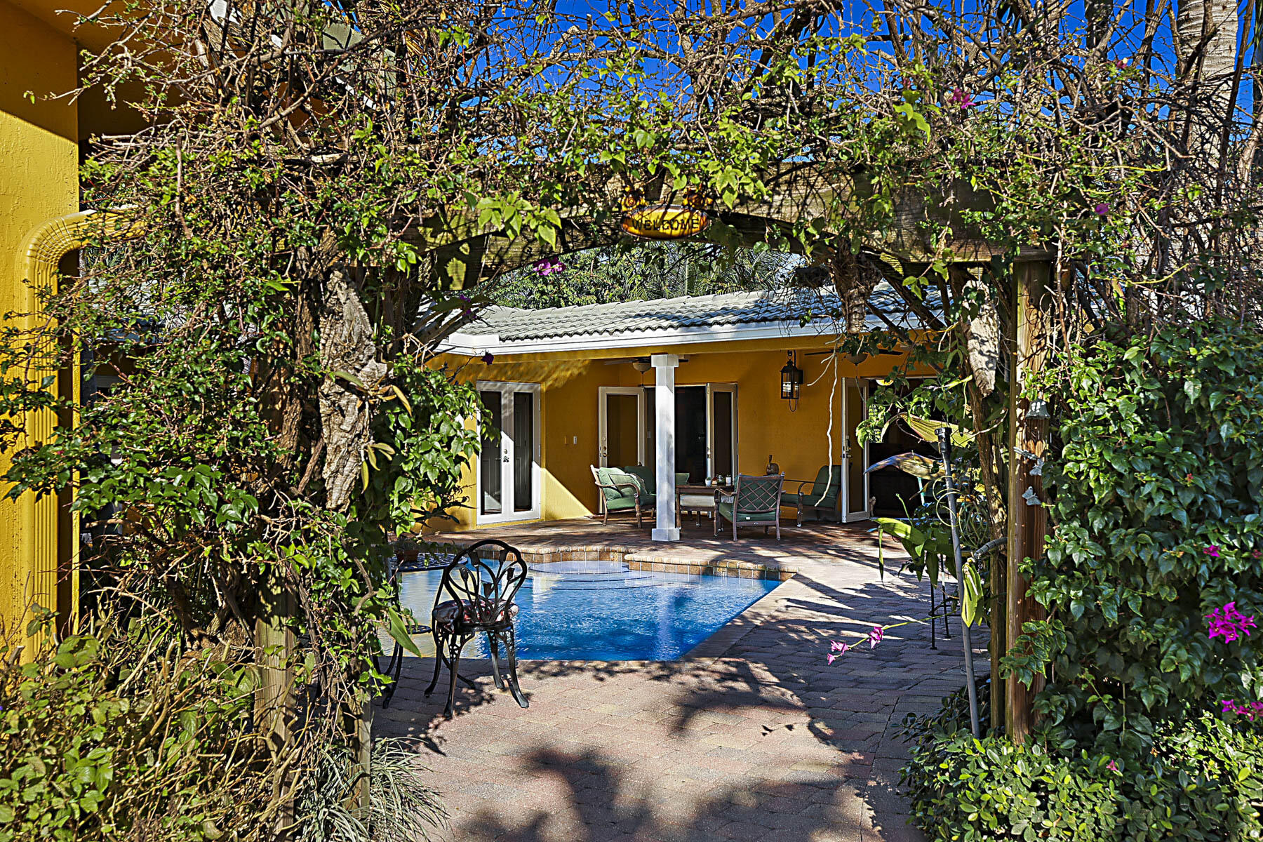 MLS #RX-11142380 image #37