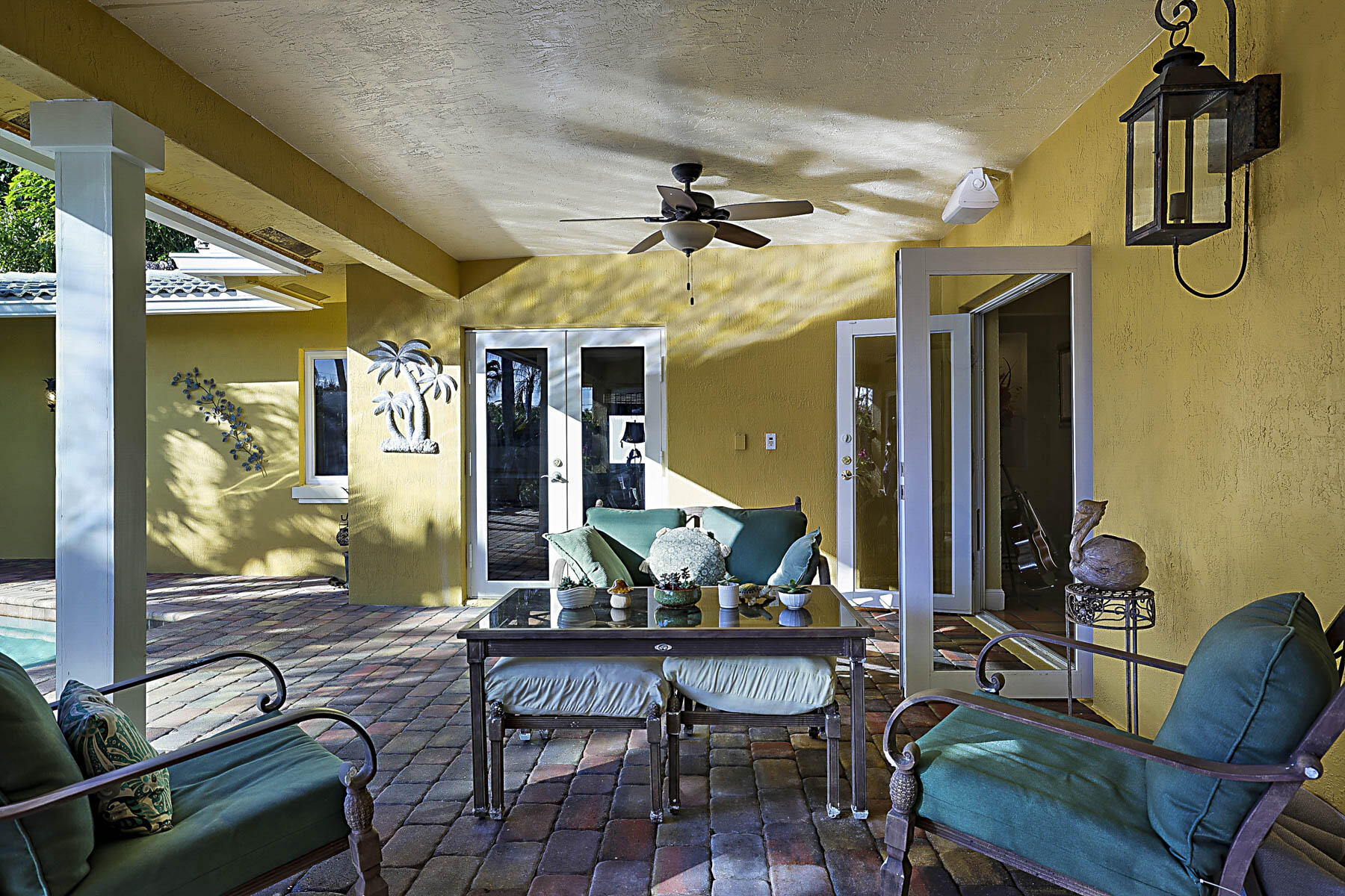 MLS #RX-11142380 image #38