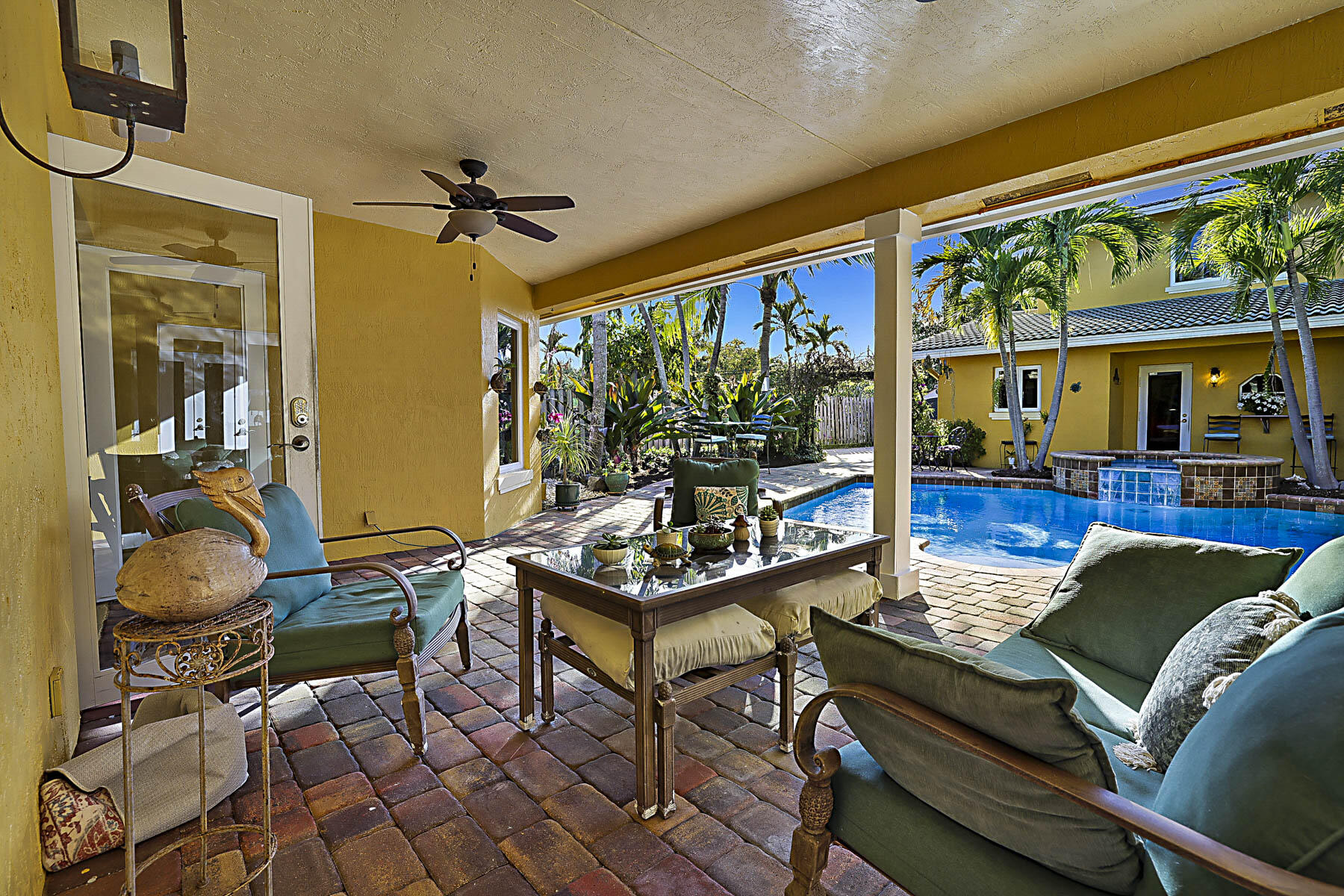 MLS #RX-11142380 image #39