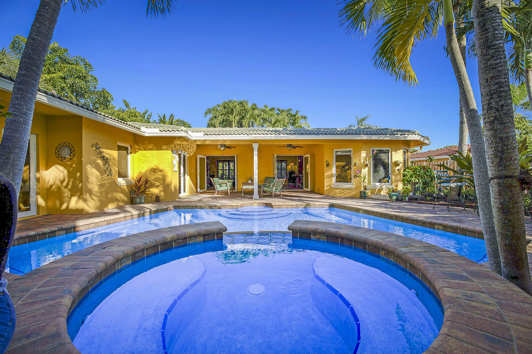 MLS #RX-11142380 image #40